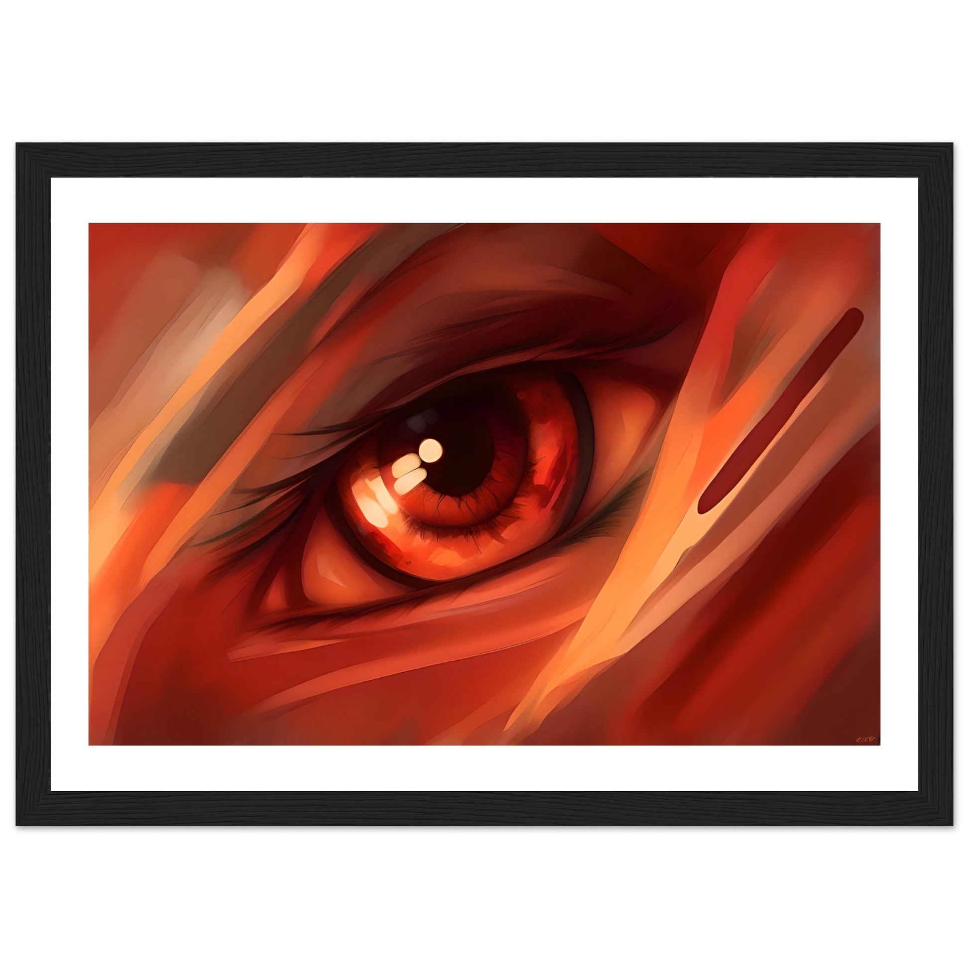 d783fb3a-0593-4498-9b72-2361dce4ac91