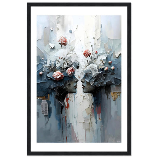 d799b313-7113-4656-975e-dabd95fab5d7