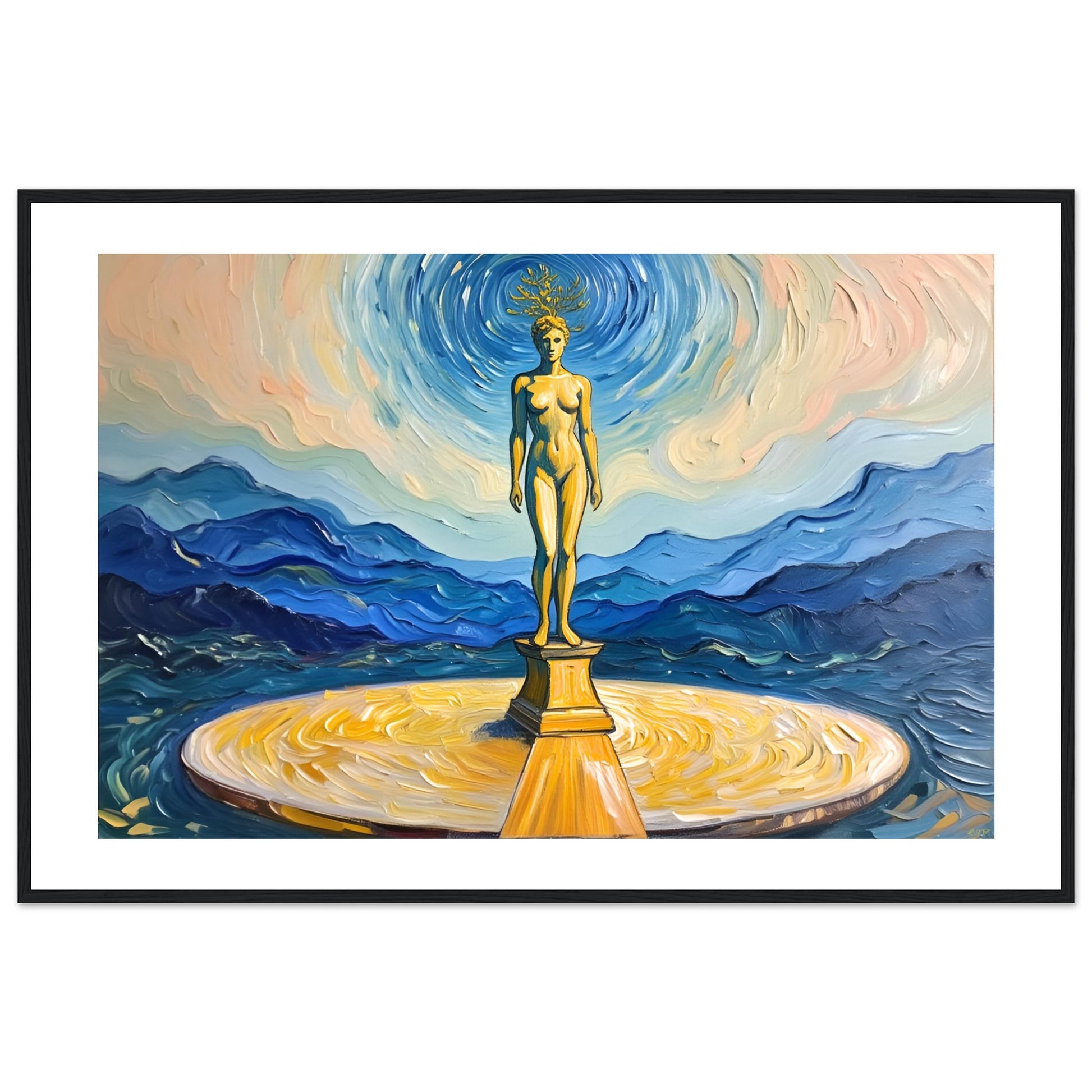 d7a01f7e-598a-435e-af81-219650dc3a90