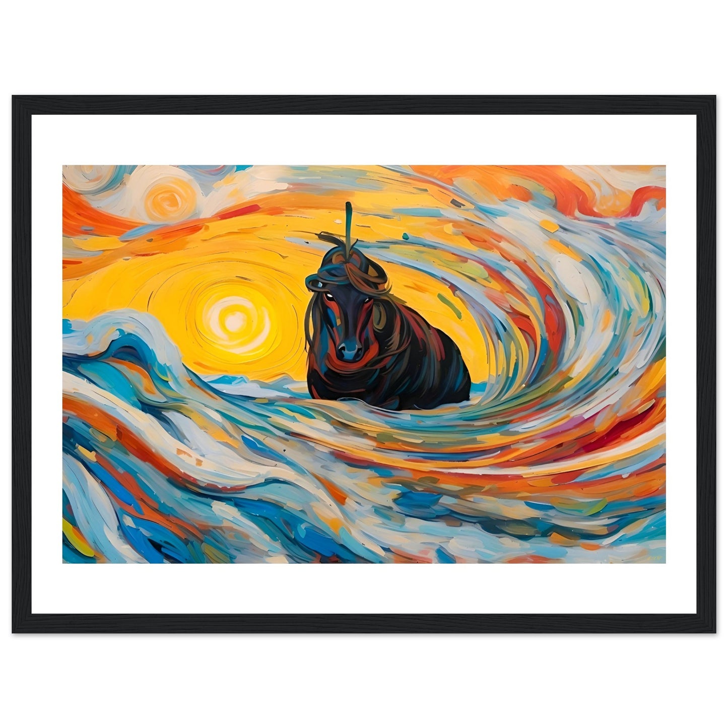 d80e7066-a8ca-4b3a-8c85-ee3d5941e53b