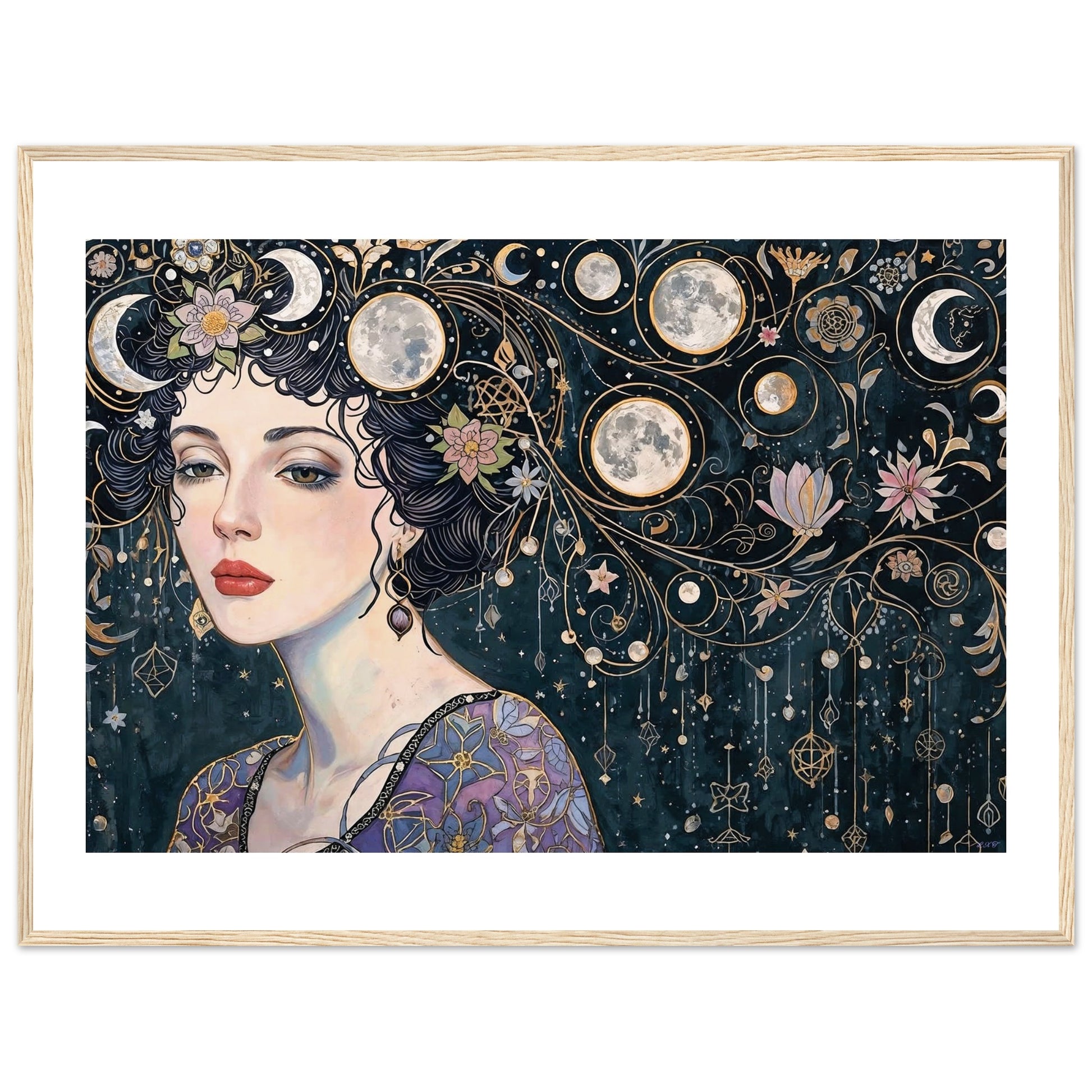 d81a3b77-57f5-4c93-a8b8-bea04d8abda5