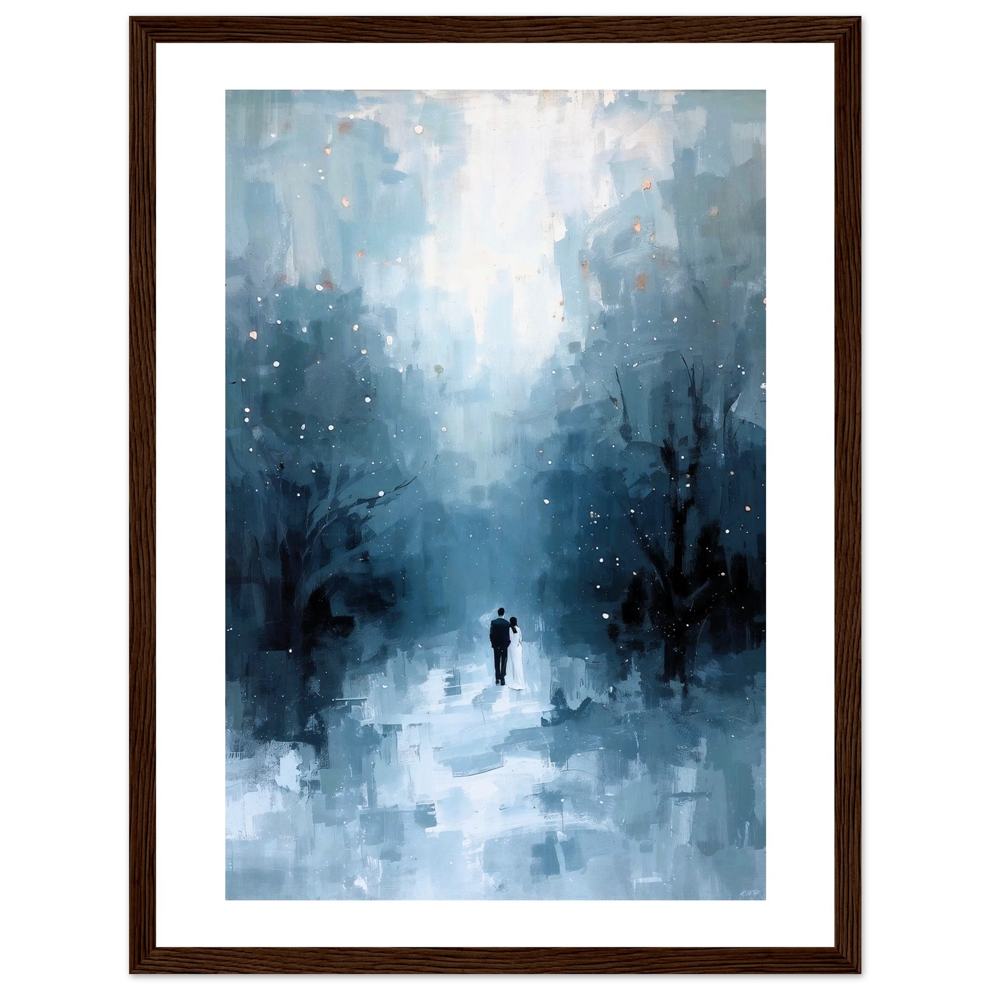 d8297f71-8237-40c6-844c-142eb5278d38