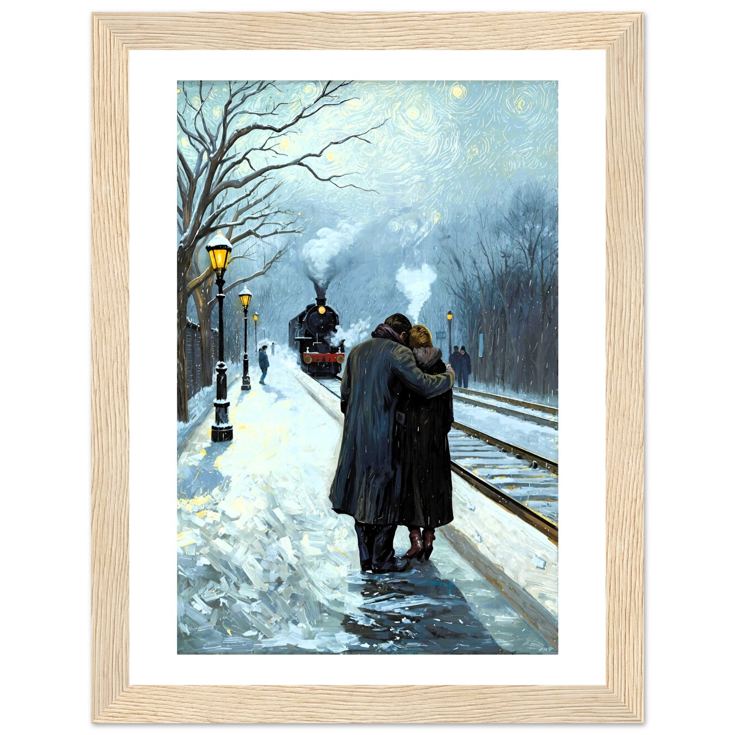 d8377a27-f548-48c9-8e0e-f2dc6f055a83