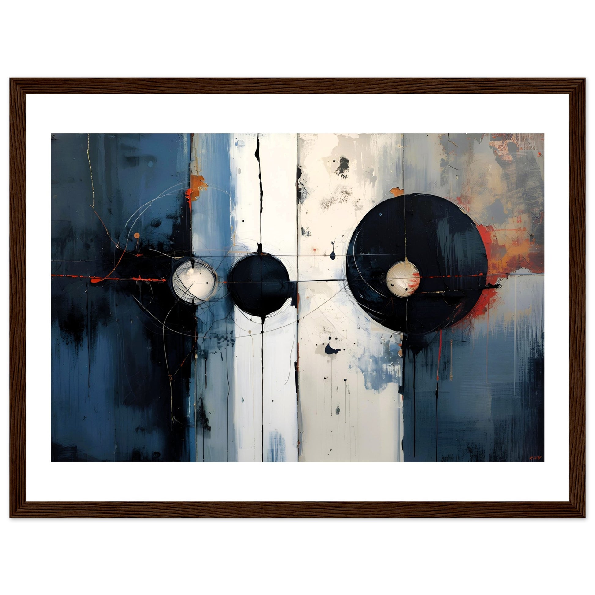 d879bf84-e32f-49f8-82d9-5dbd1f0fcd10