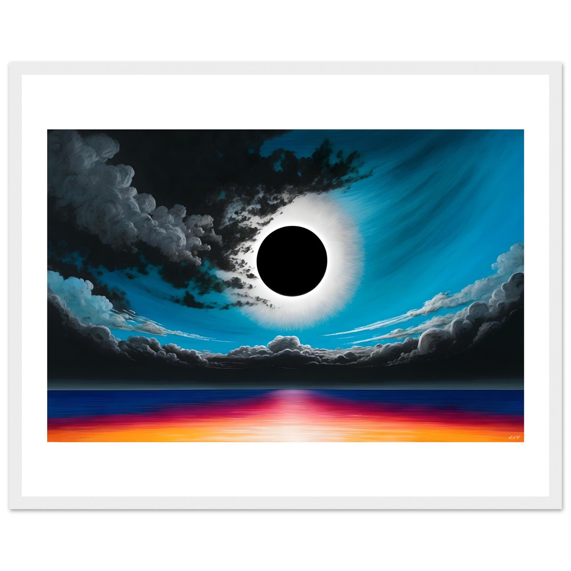 d8aba2b3-5b60-45ce-9075-c9c371876b77