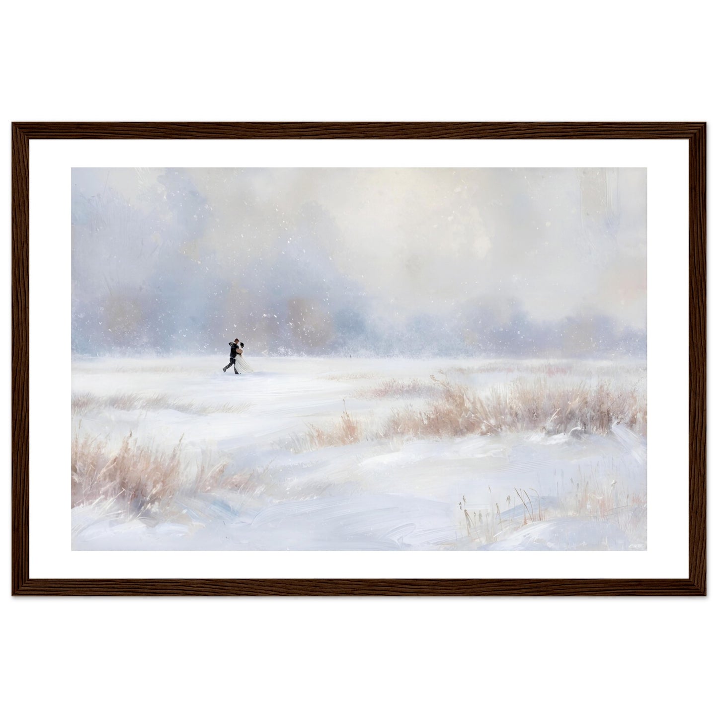 d8aba53c-8e1e-4527-a2cb-3c5a26b2caaf