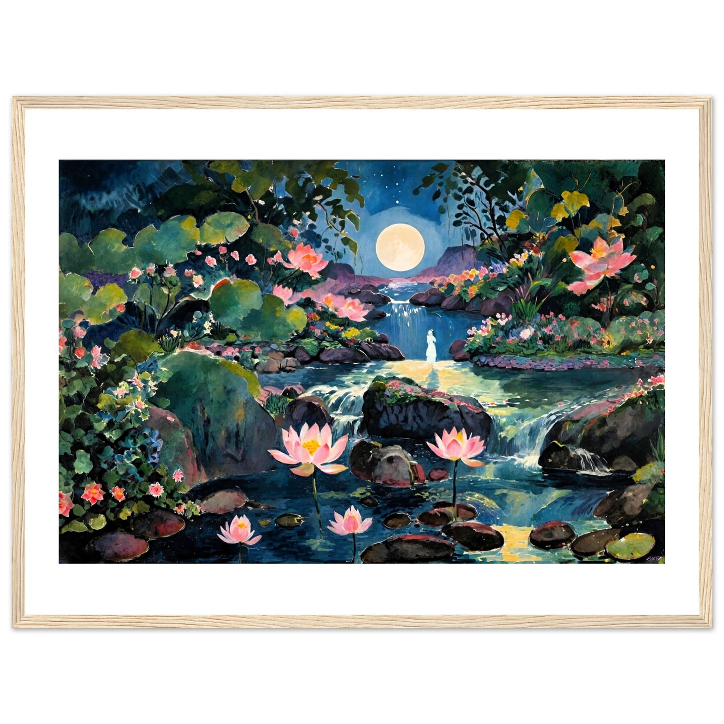 d8f4acf8-522a-413b-aebd-7830d11f2b06