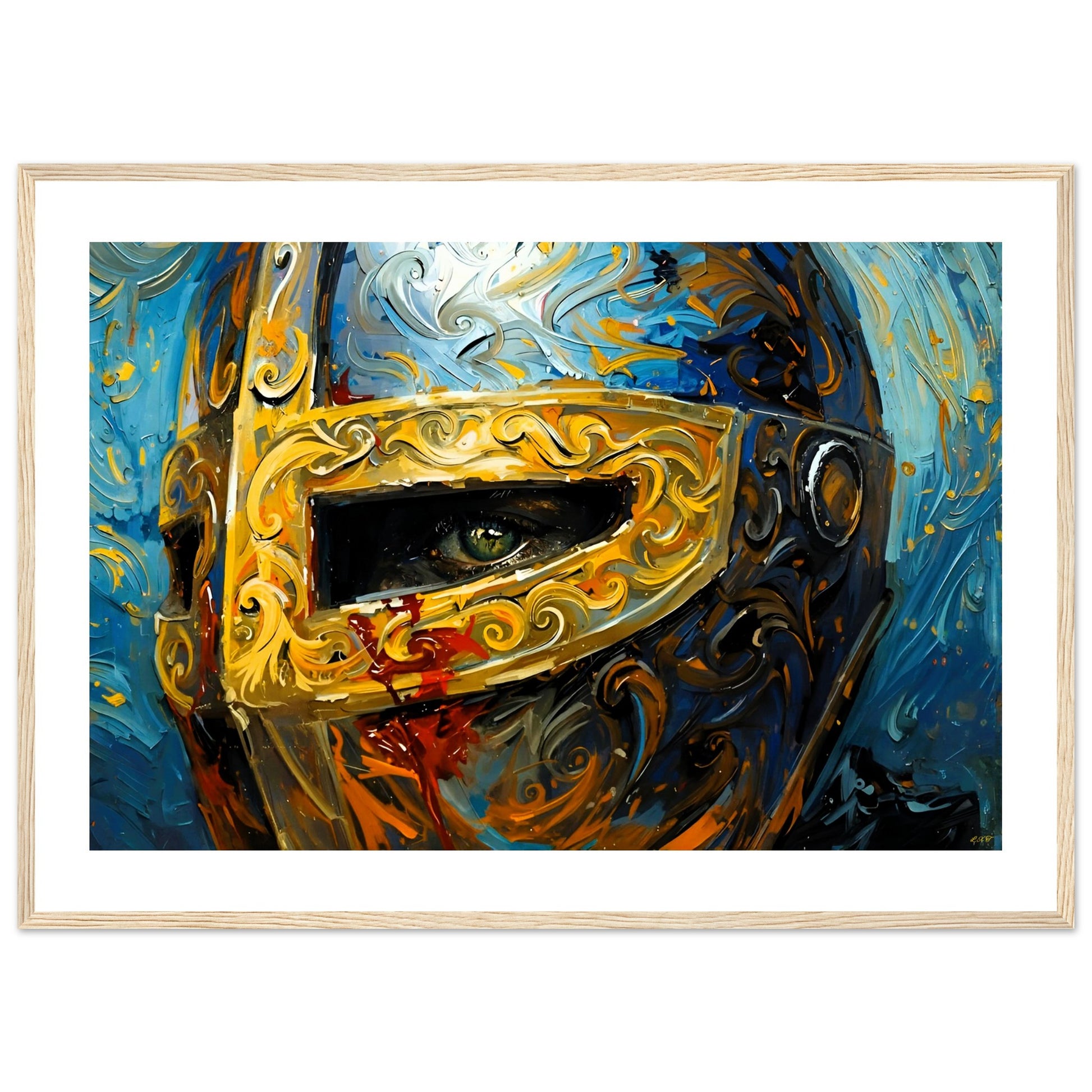 d9047e09-4c77-4f3f-8a4b-9b47a02debfb