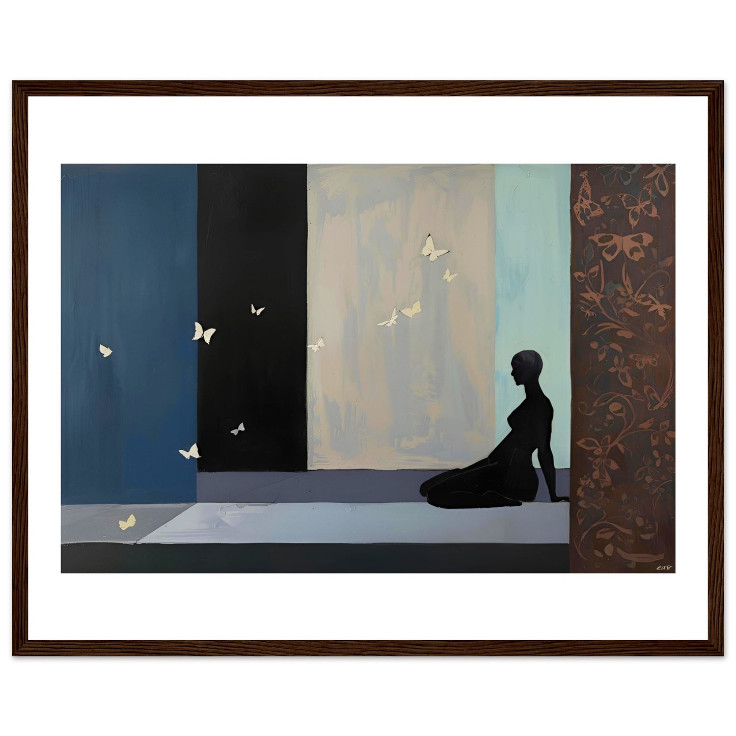 d92ce234-165b-4ad7-8f4f-25e012511313