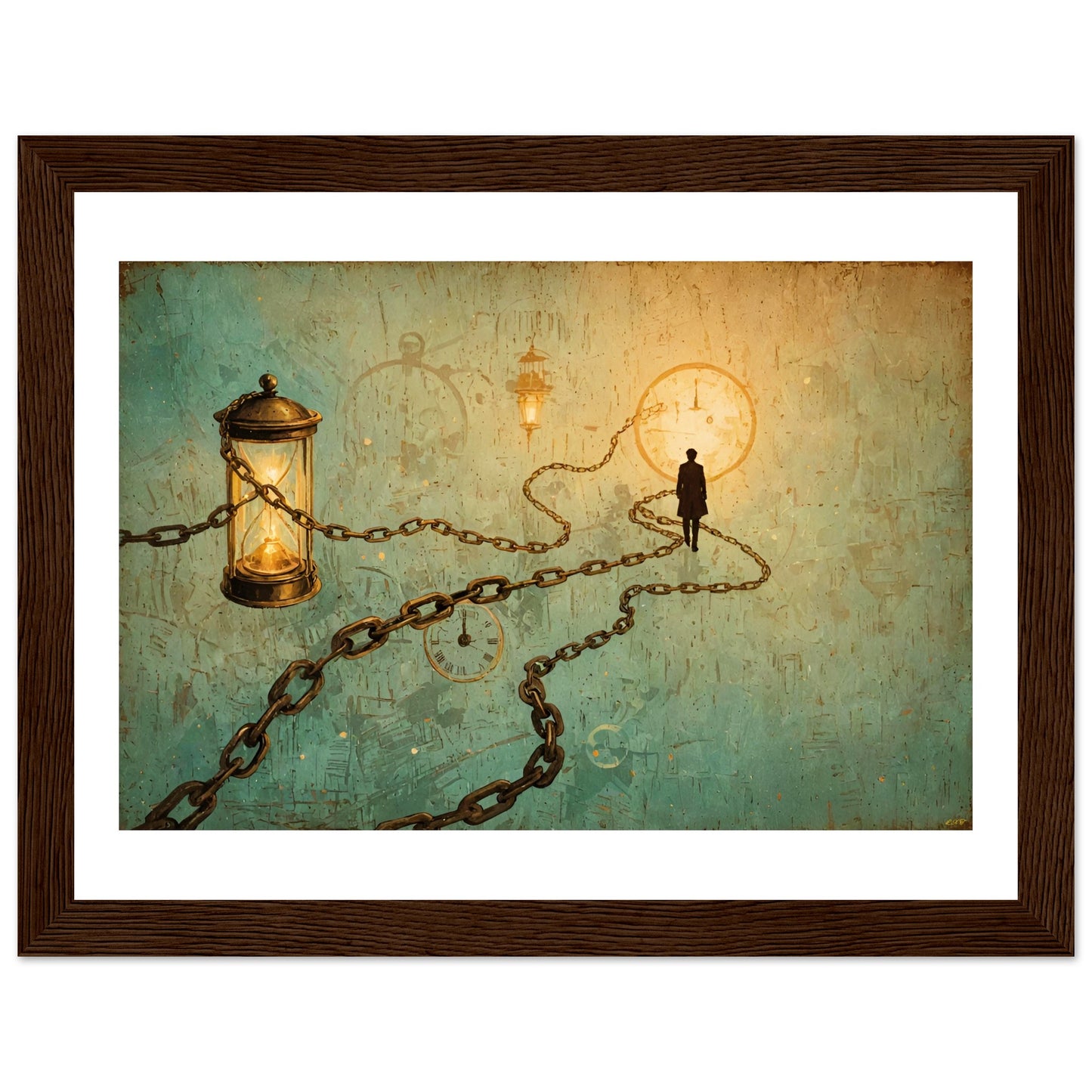 d977926e-9f88-4c24-a11f-af97e40185b8