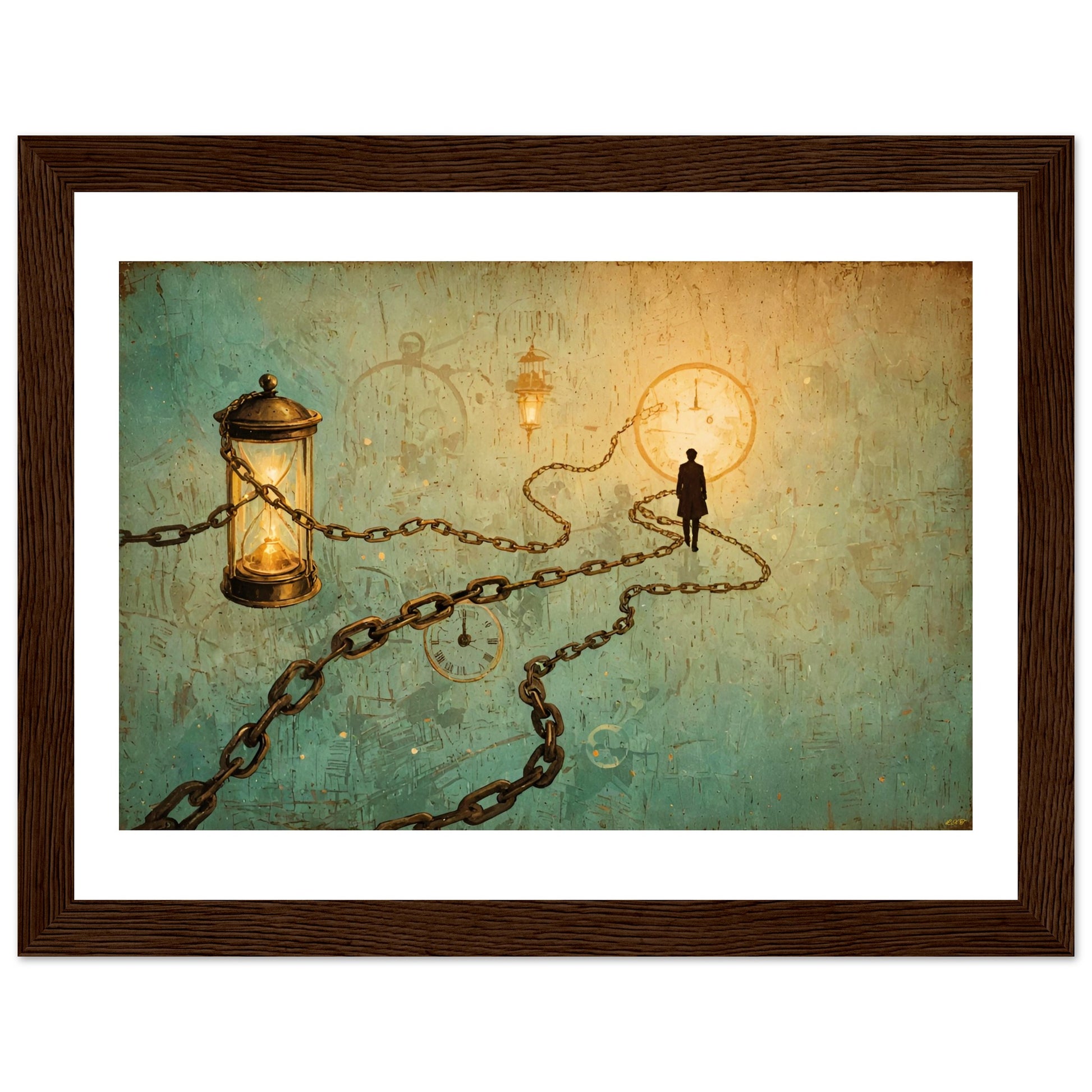 d977926e-9f88-4c24-a11f-af97e40185b8