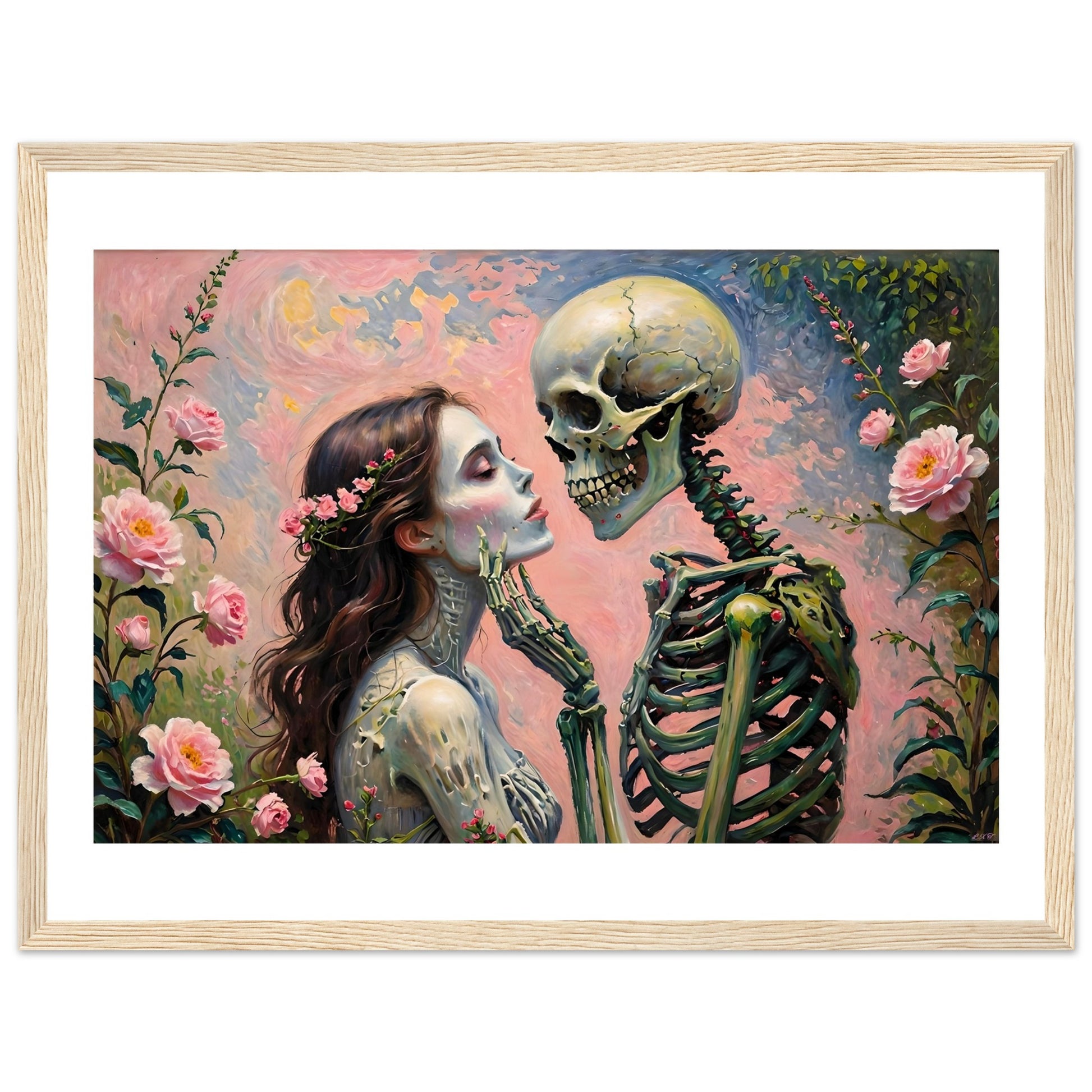 d9bbfa7c-18f2-4f05-8e12-ce1897e18938