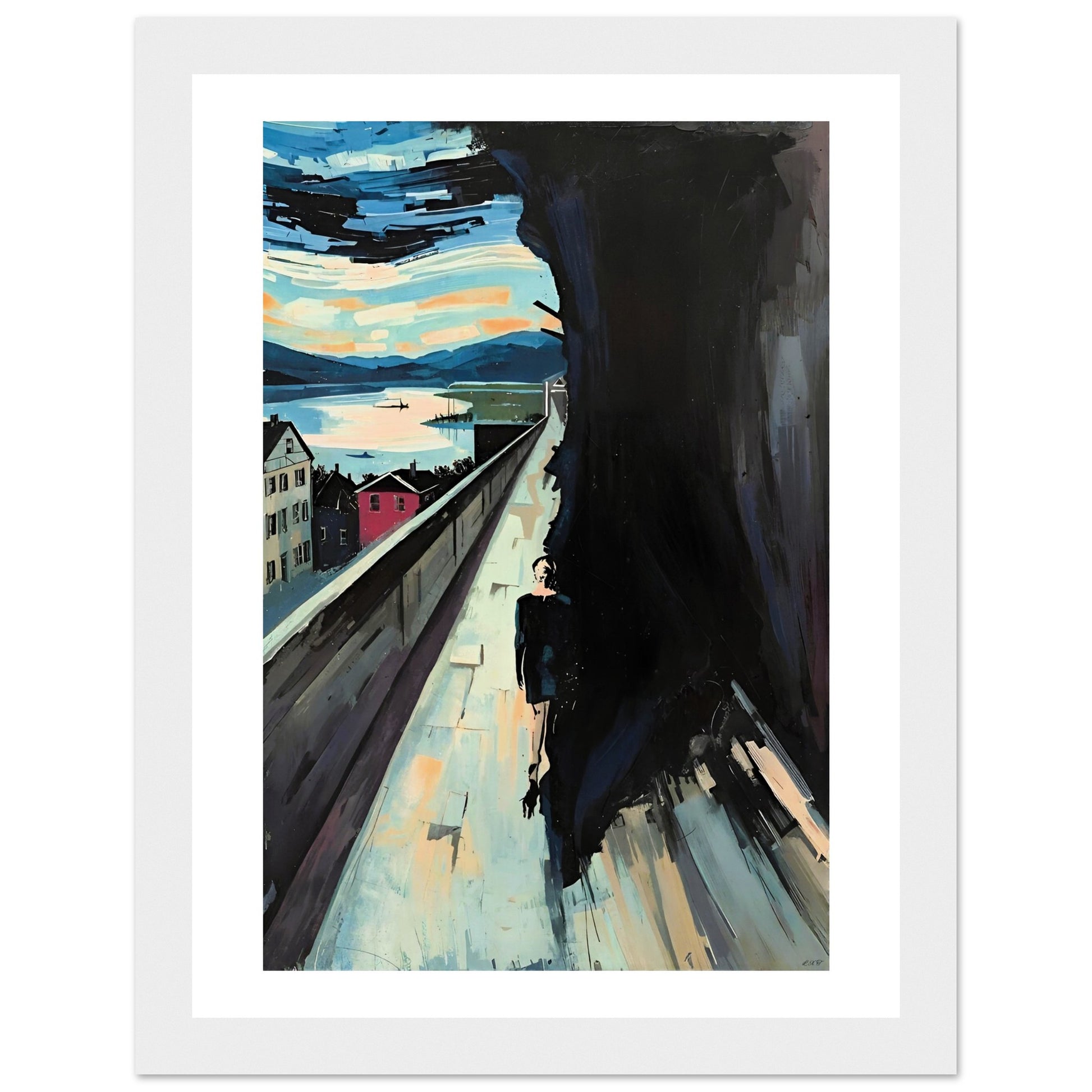 d9ce8d39-cd5d-4e85-862d-4f86c2e8049c