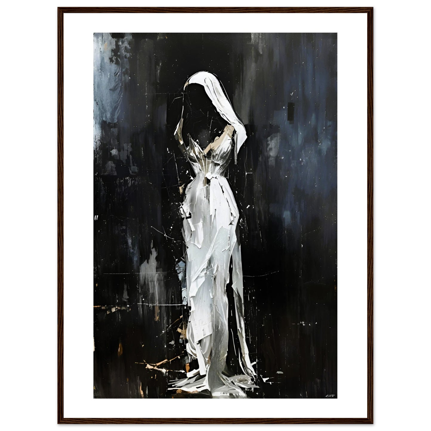 d9f5bcd3-3ef8-4307-ba49-34f549096b93