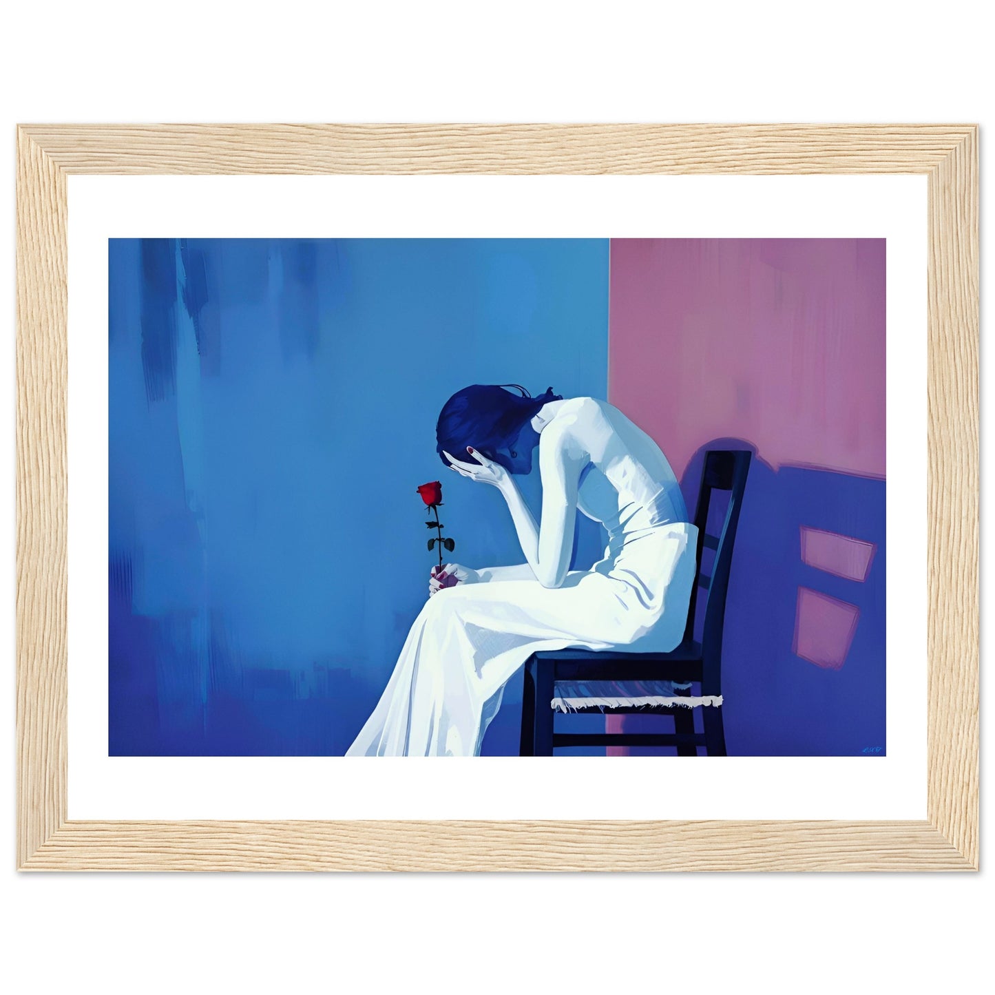 da65b0c7-3555-48b7-9036-1abed88fd3d1