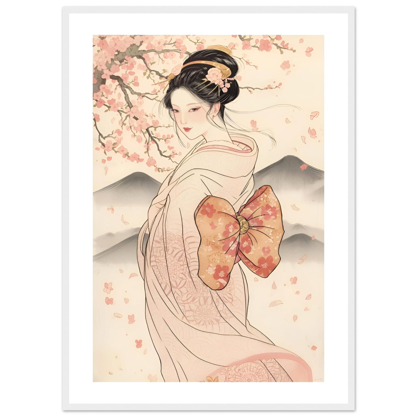 dac525e3-ca16-4671-91d6-97ecda73b88e