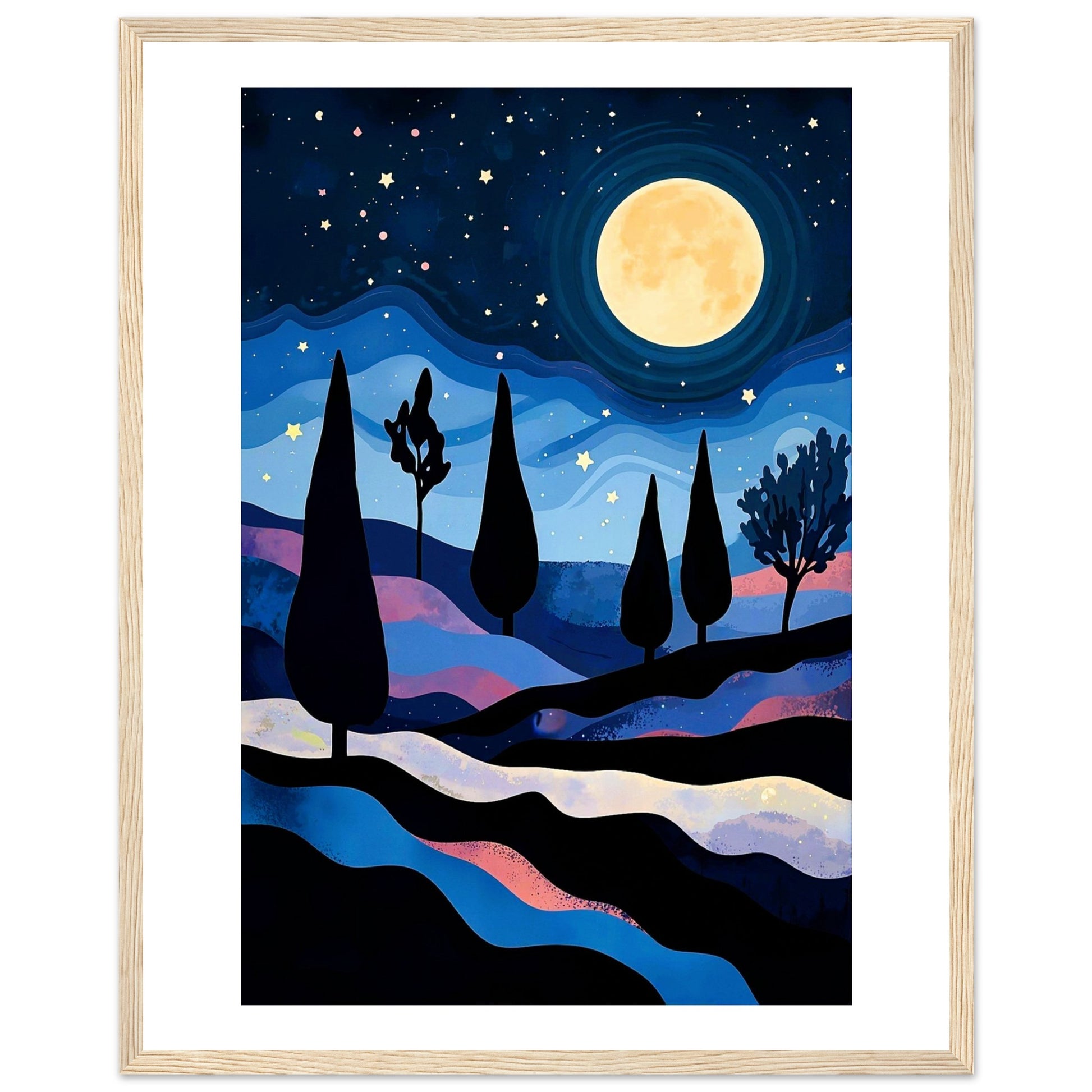 dae31572-e6c4-4781-a89e-15840f2ab114