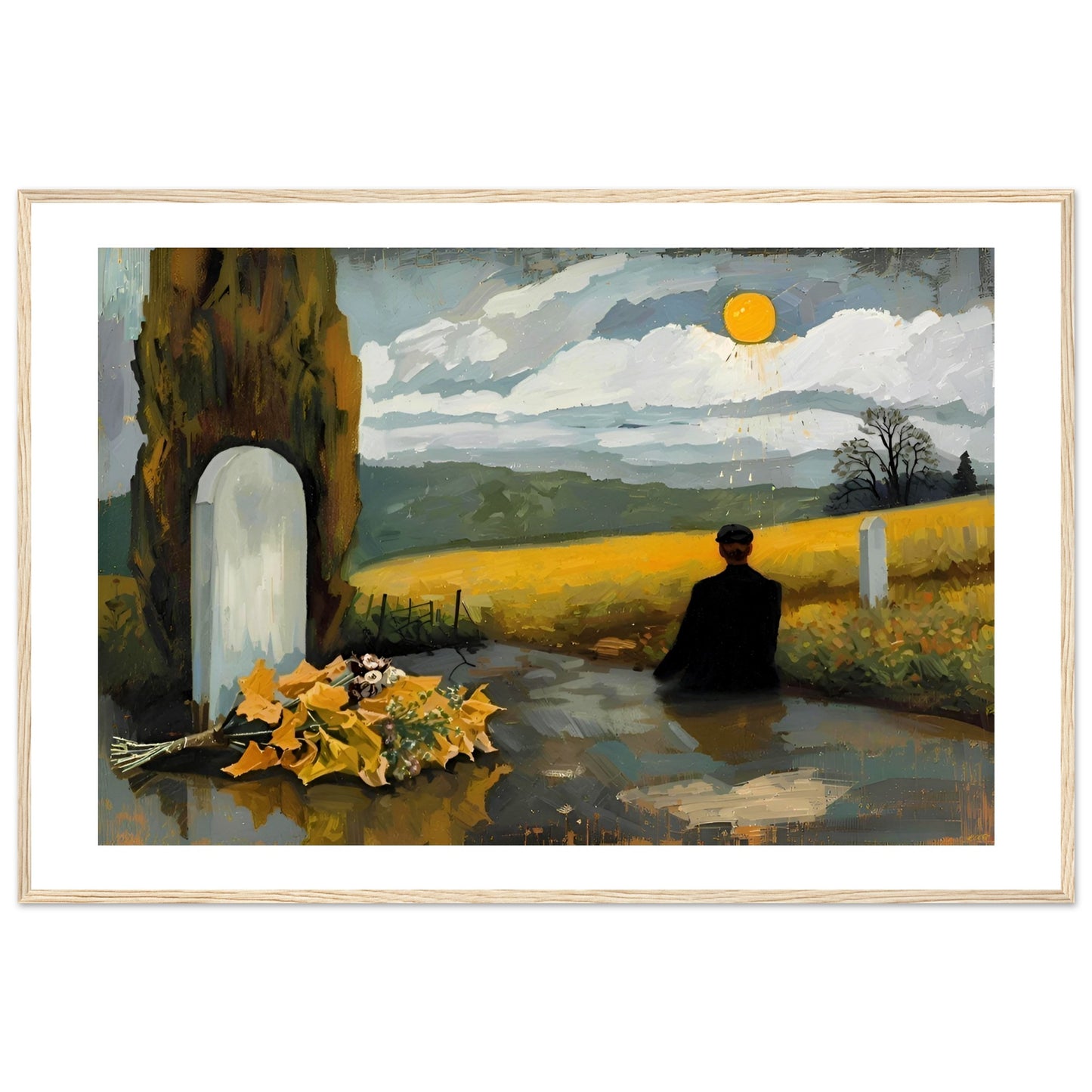 db0efa43-1238-4a1a-8de1-f18ee09a06e3