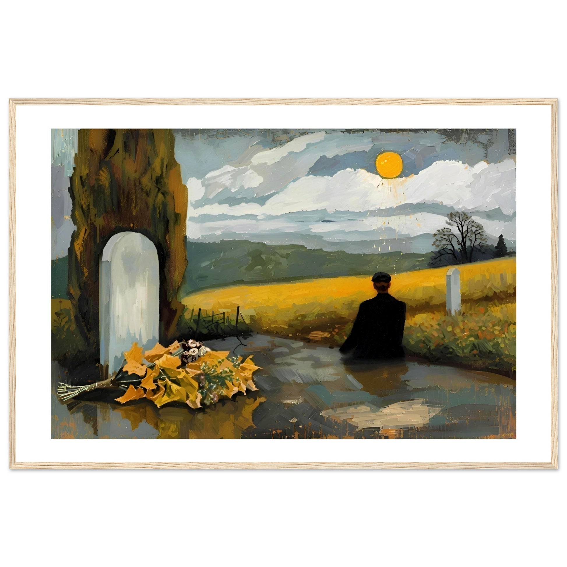 db0efa43-1238-4a1a-8de1-f18ee09a06e3