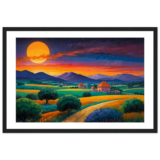 db89c929-9d61-4436-bd69-eefbf34e8241