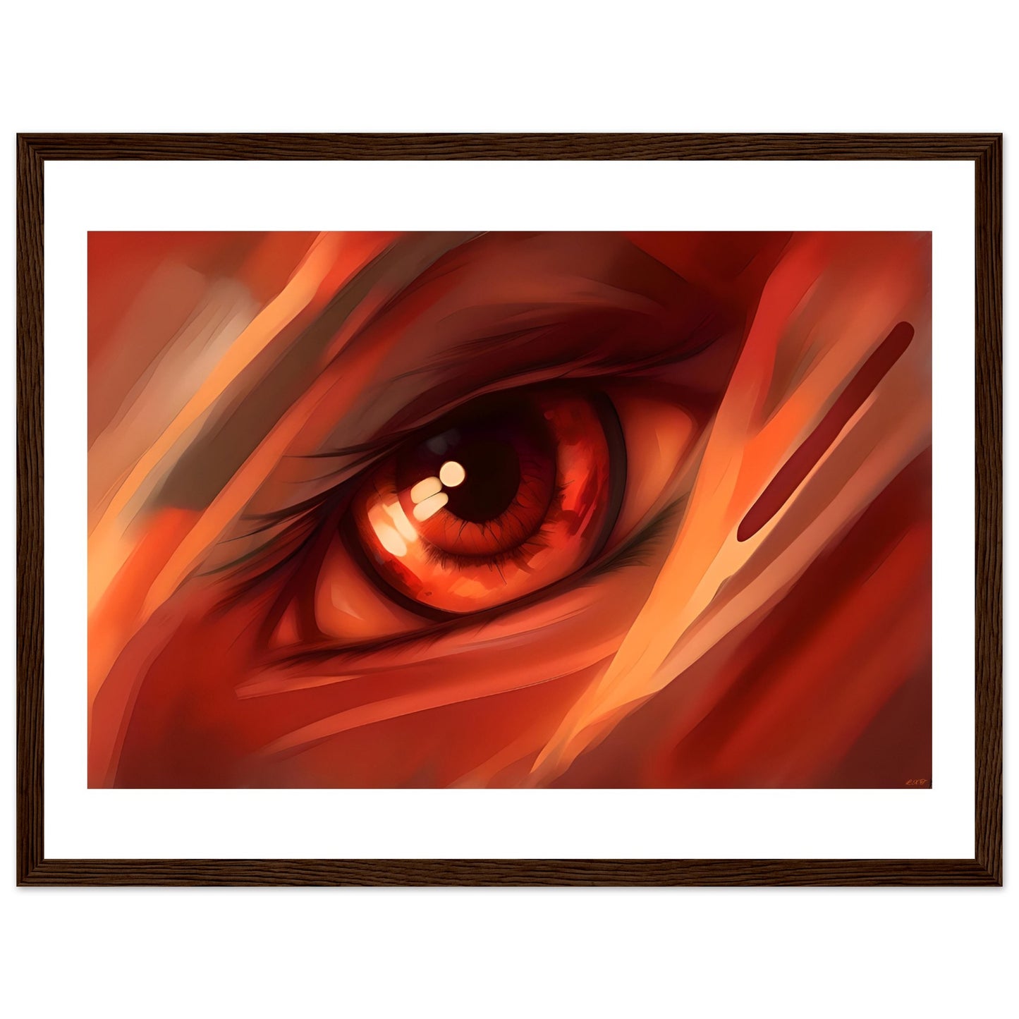 dbcbce10-88d6-44f2-84af-6e8cd6f76ae5