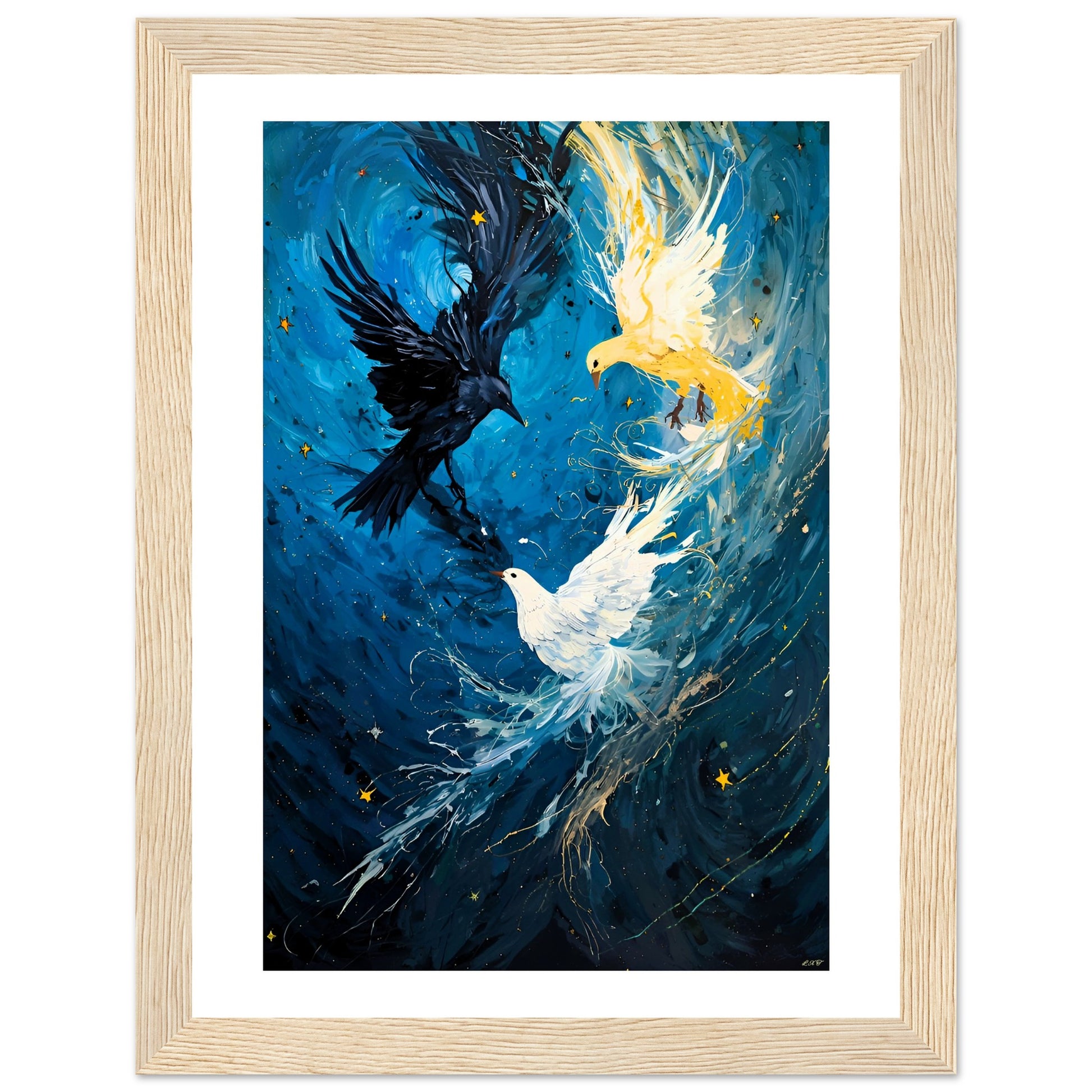 dbe7e075-8780-481c-afd8-0c444610ee6a