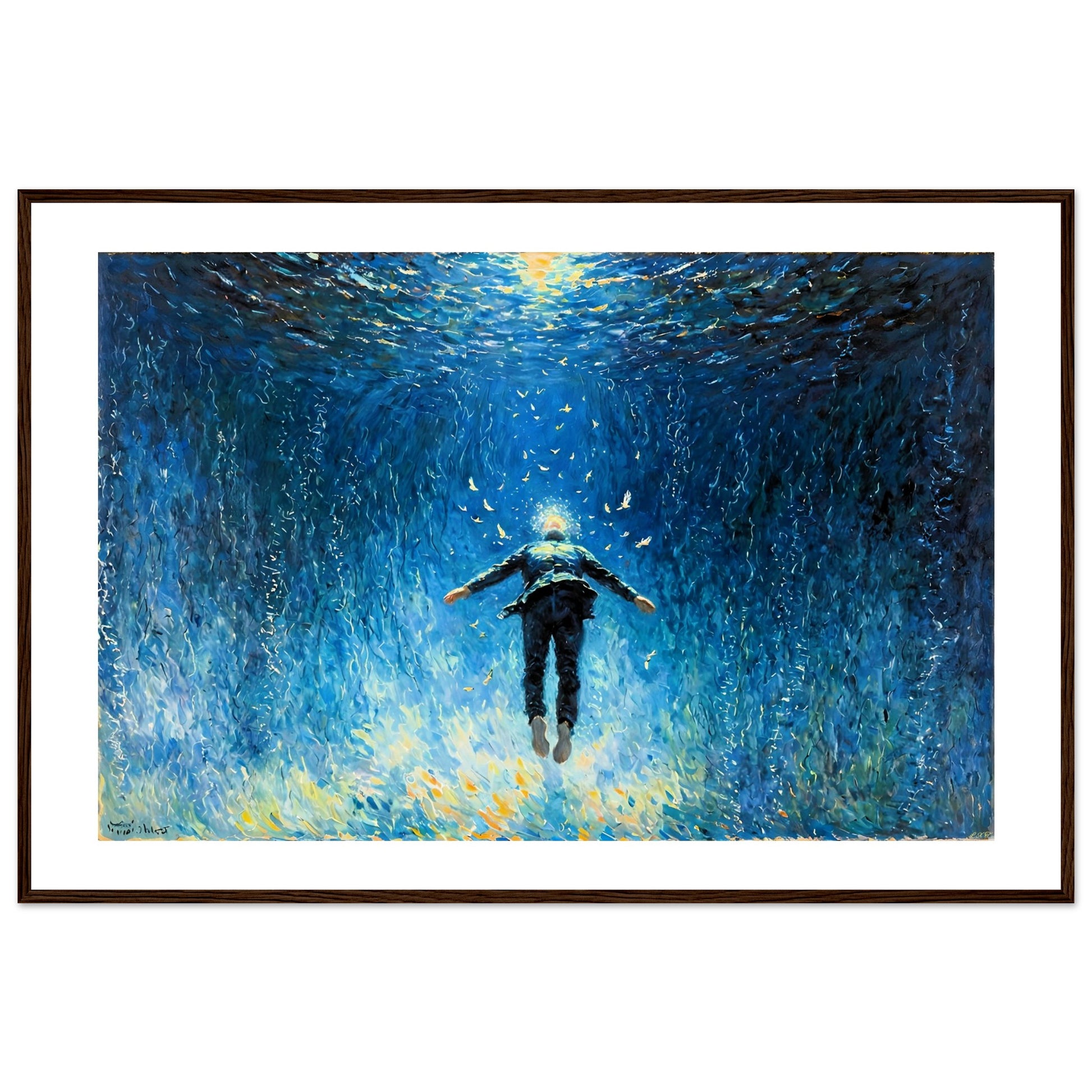 dc1c1799-a31c-4eef-a72c-16f701e93ec9