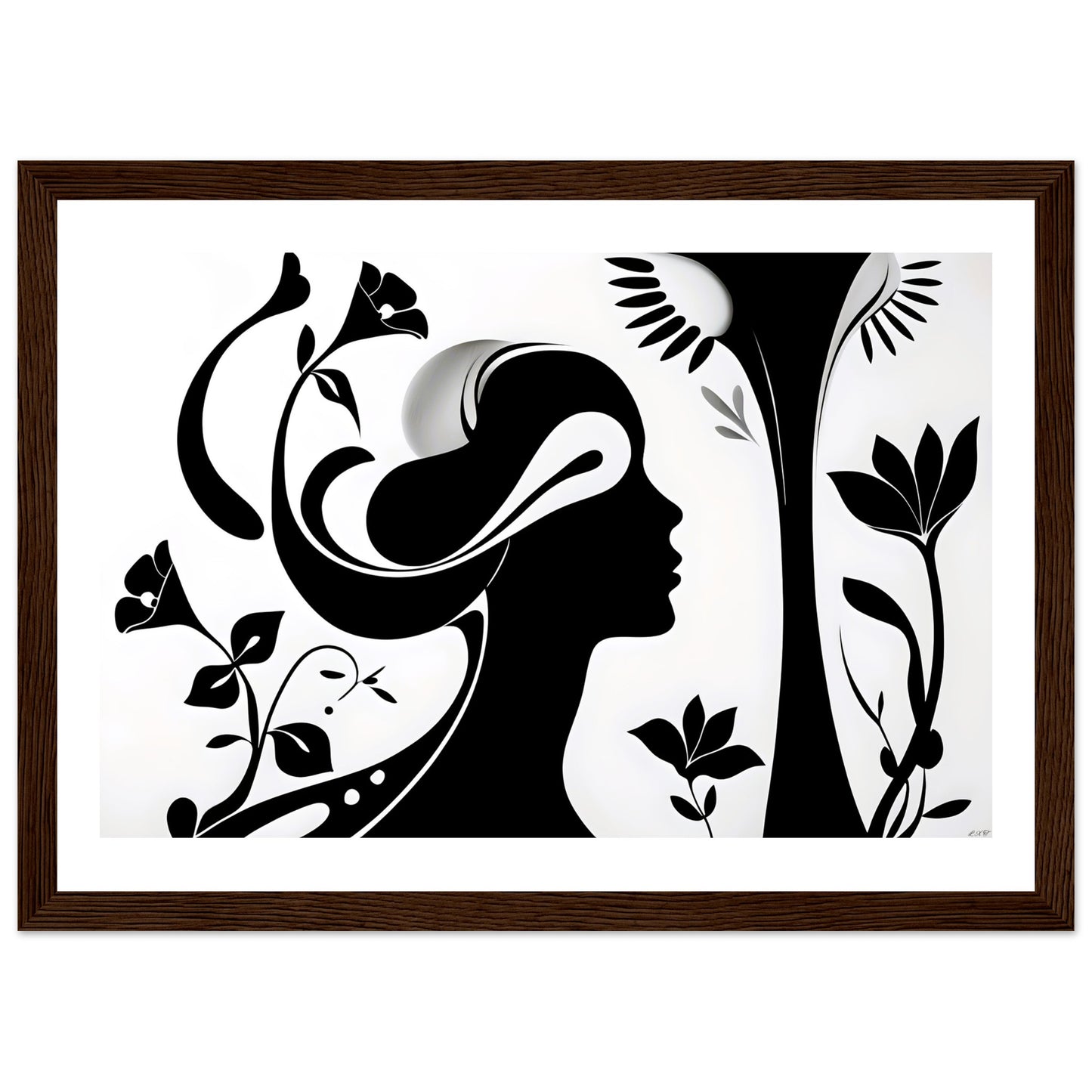 dc579376-3723-4656-a738-04fdbf07dacd