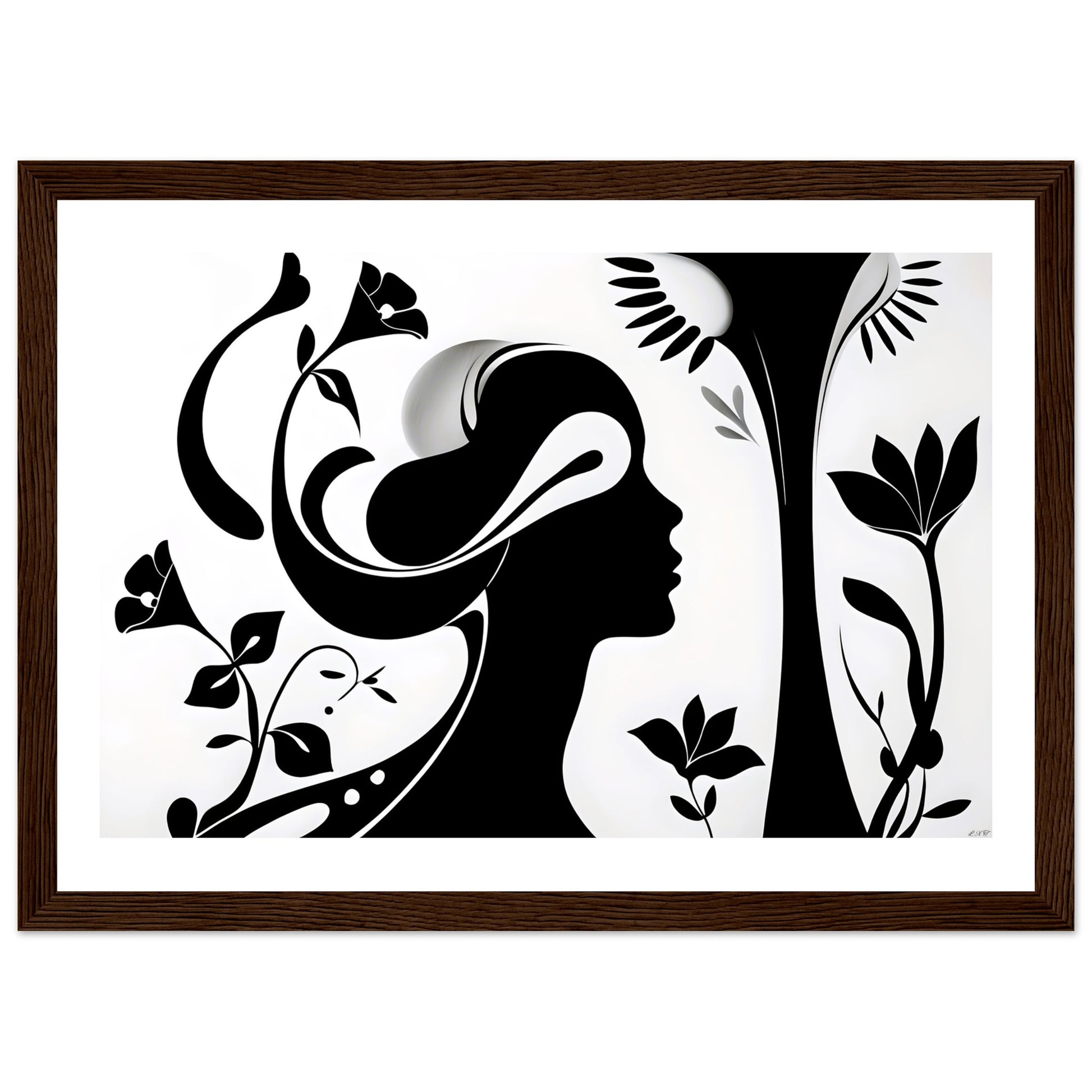 dc579376-3723-4656-a738-04fdbf07dacd