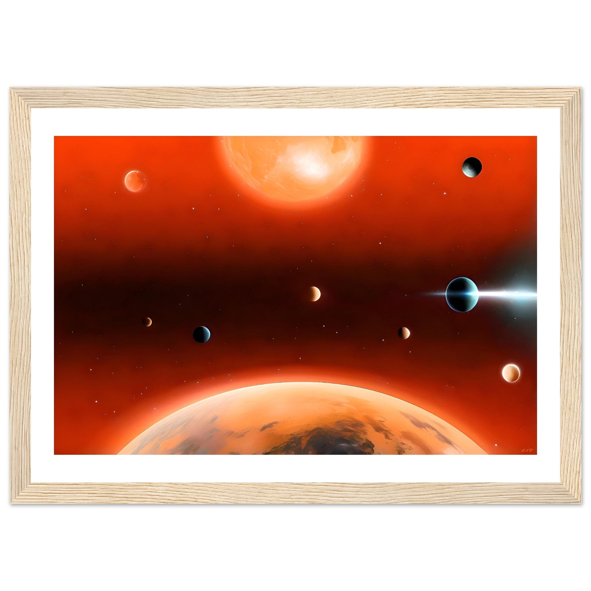 dca2af6d-0e88-48a8-b5cb-73562227bcdb