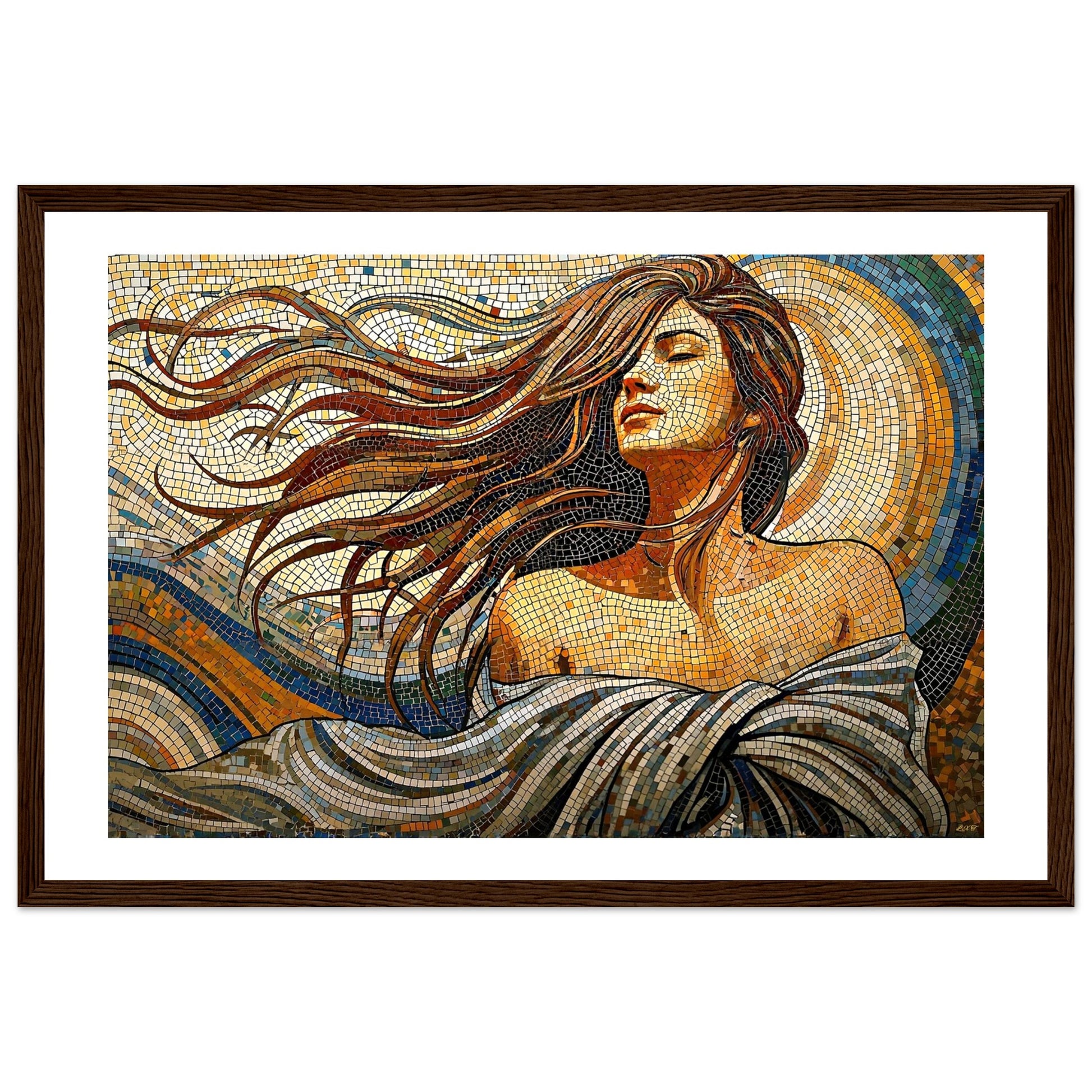 dcbd63e8-d275-4a4e-a31f-5ae4145765ff