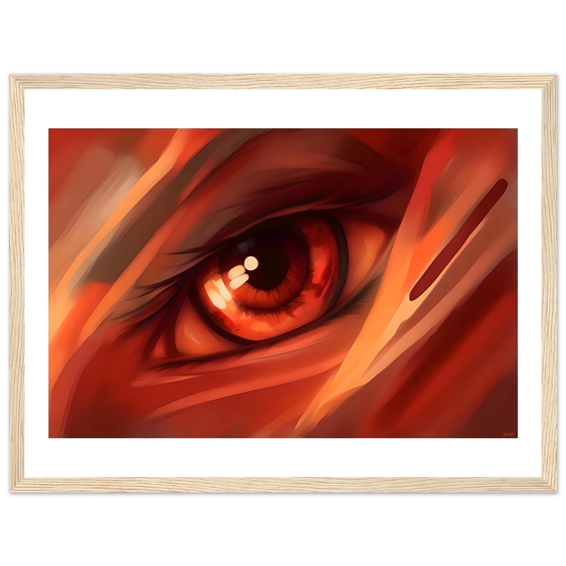 dcf9e0f9-e11f-4d90-8e27-3f490ea20eb9