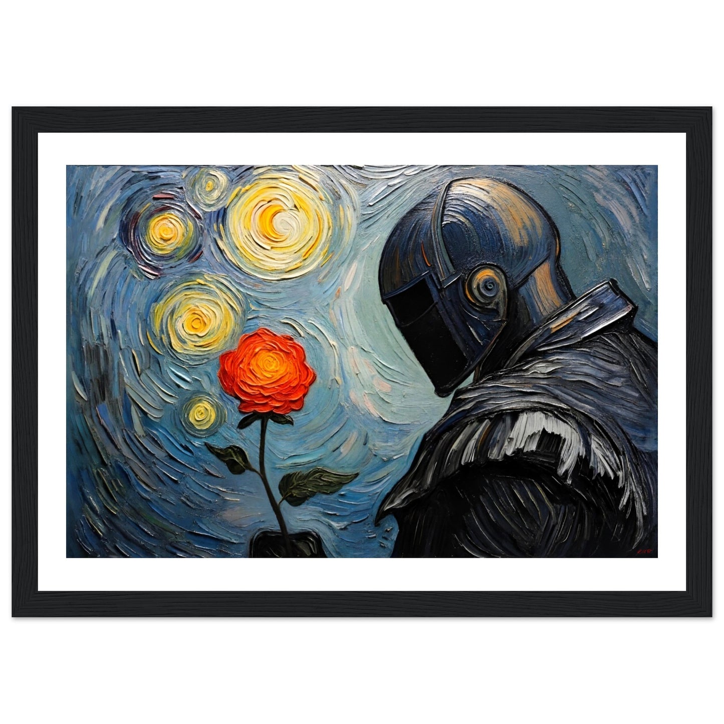 dd00d49b-92e9-4bd9-a04a-ac60dd212894