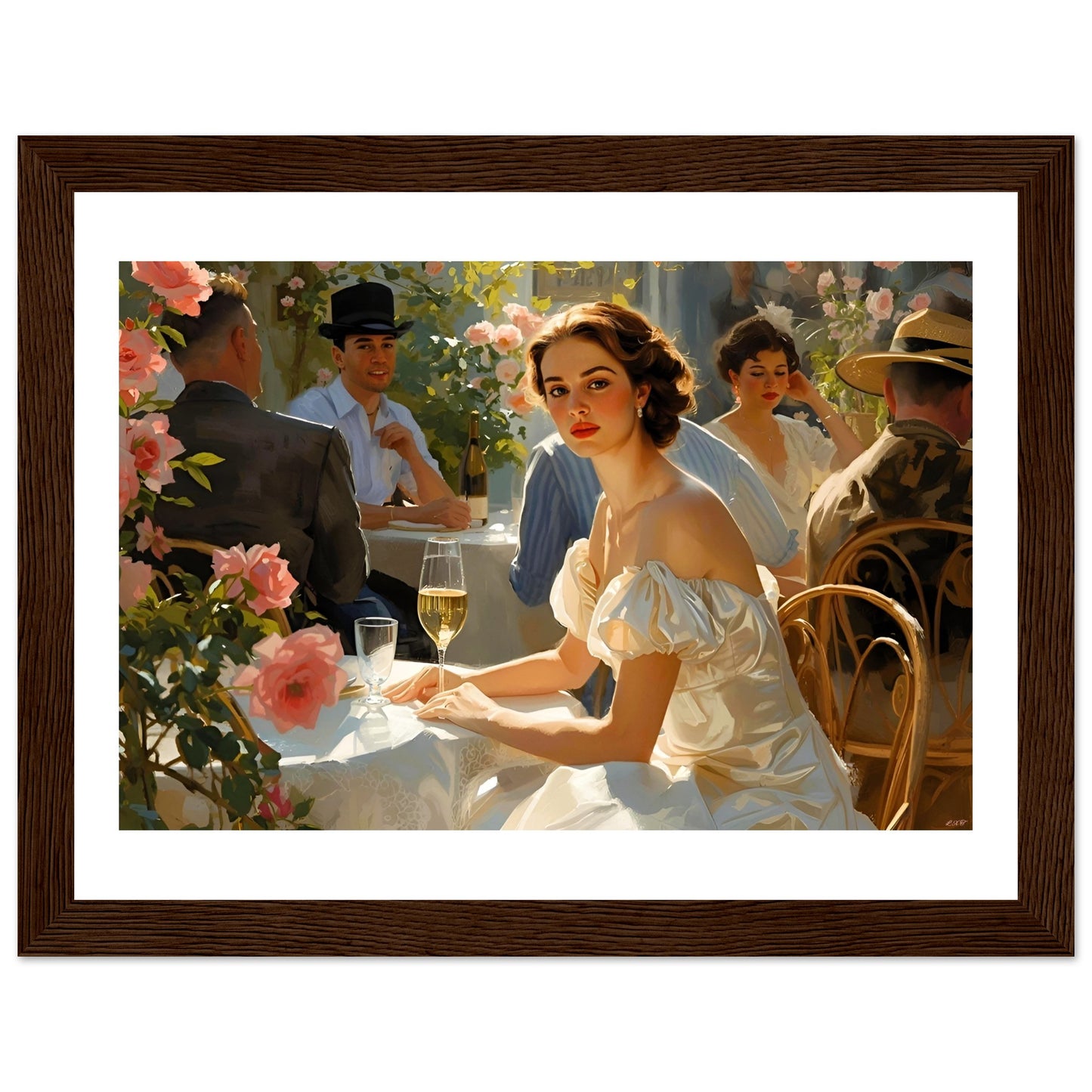 dd126f6f-d595-4f1f-960b-eea5f939eef5