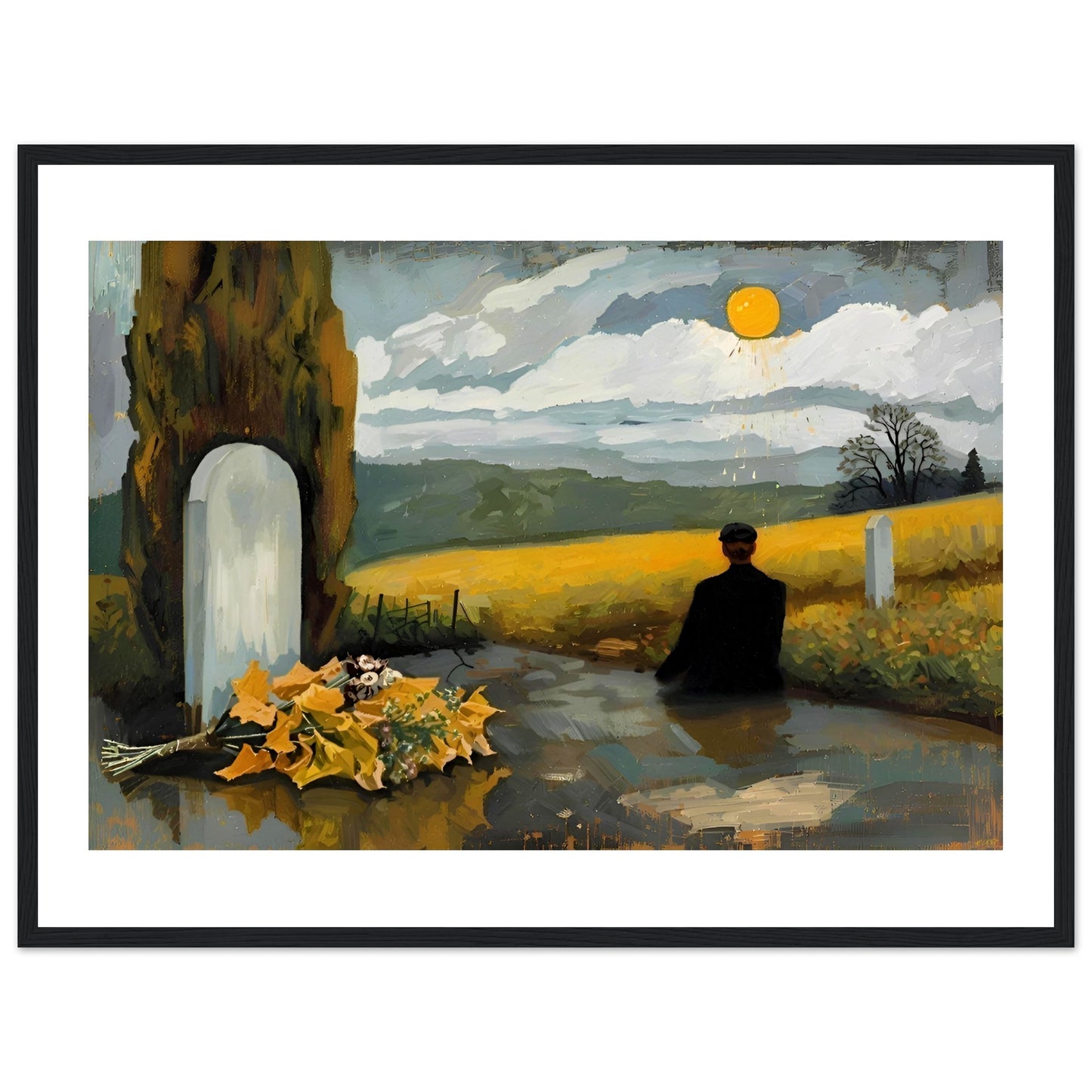 dd2f75cc-ae35-417e-8fe9-797253caac13