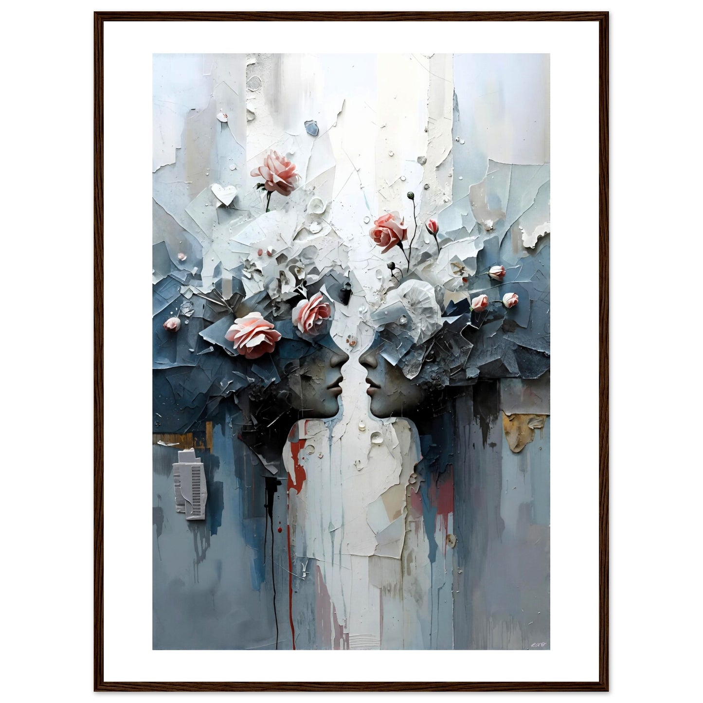 dd336c59-8549-4ec0-a13d-fbc082325c07