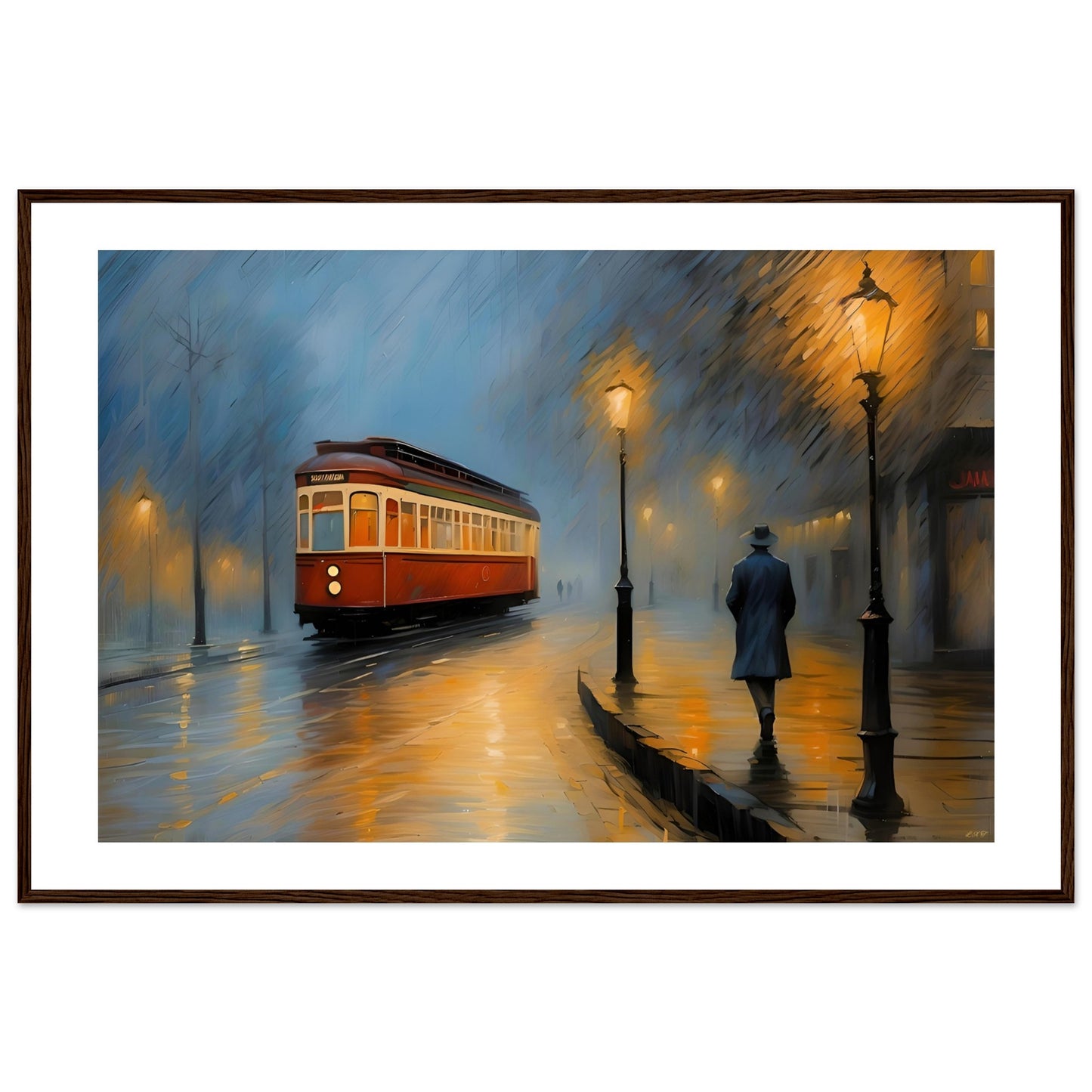 dd6cadf6-aa71-4a00-8443-8a728a869e08