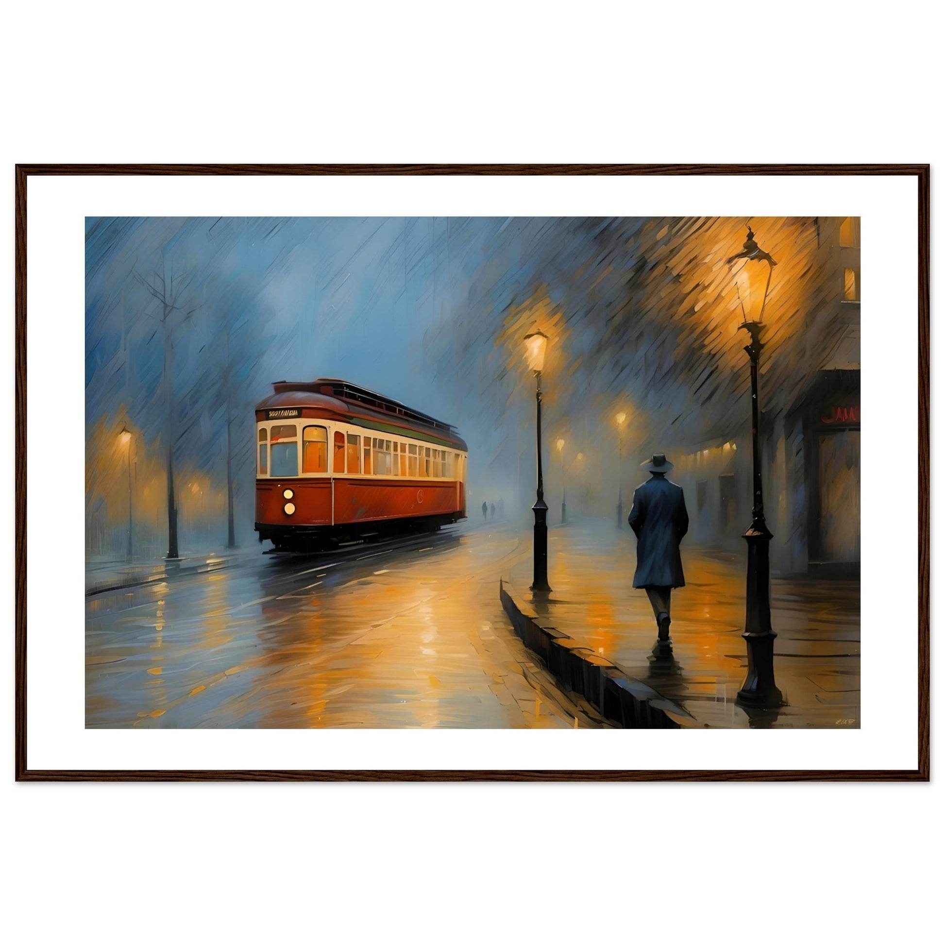 dd6cadf6-aa71-4a00-8443-8a728a869e08