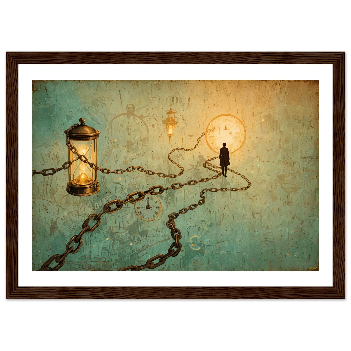 dd799926-830d-434d-bb89-f6f71aa9b58a