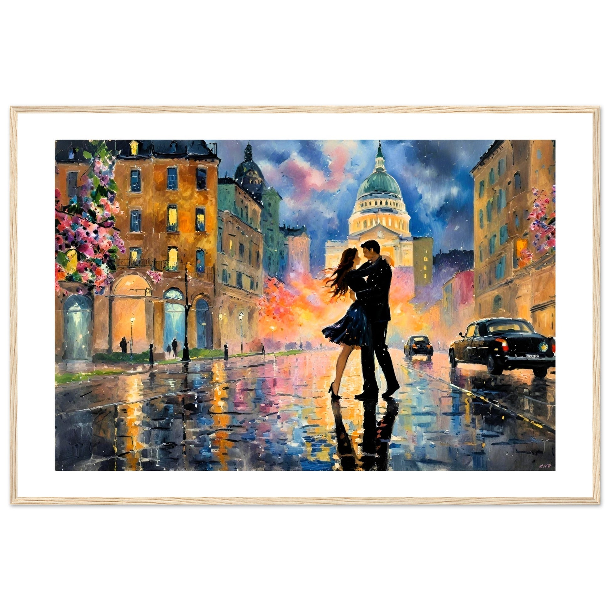 de0e79ec-81e1-4af2-9dd5-5f7908af8b5d