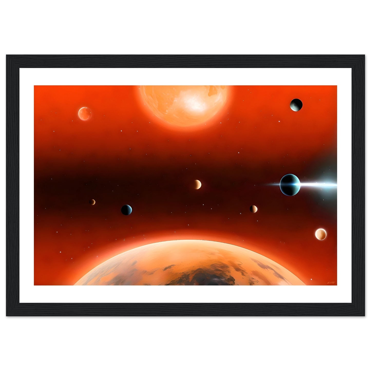 de1eacf8-fcea-41fe-82a8-be0603e2223b