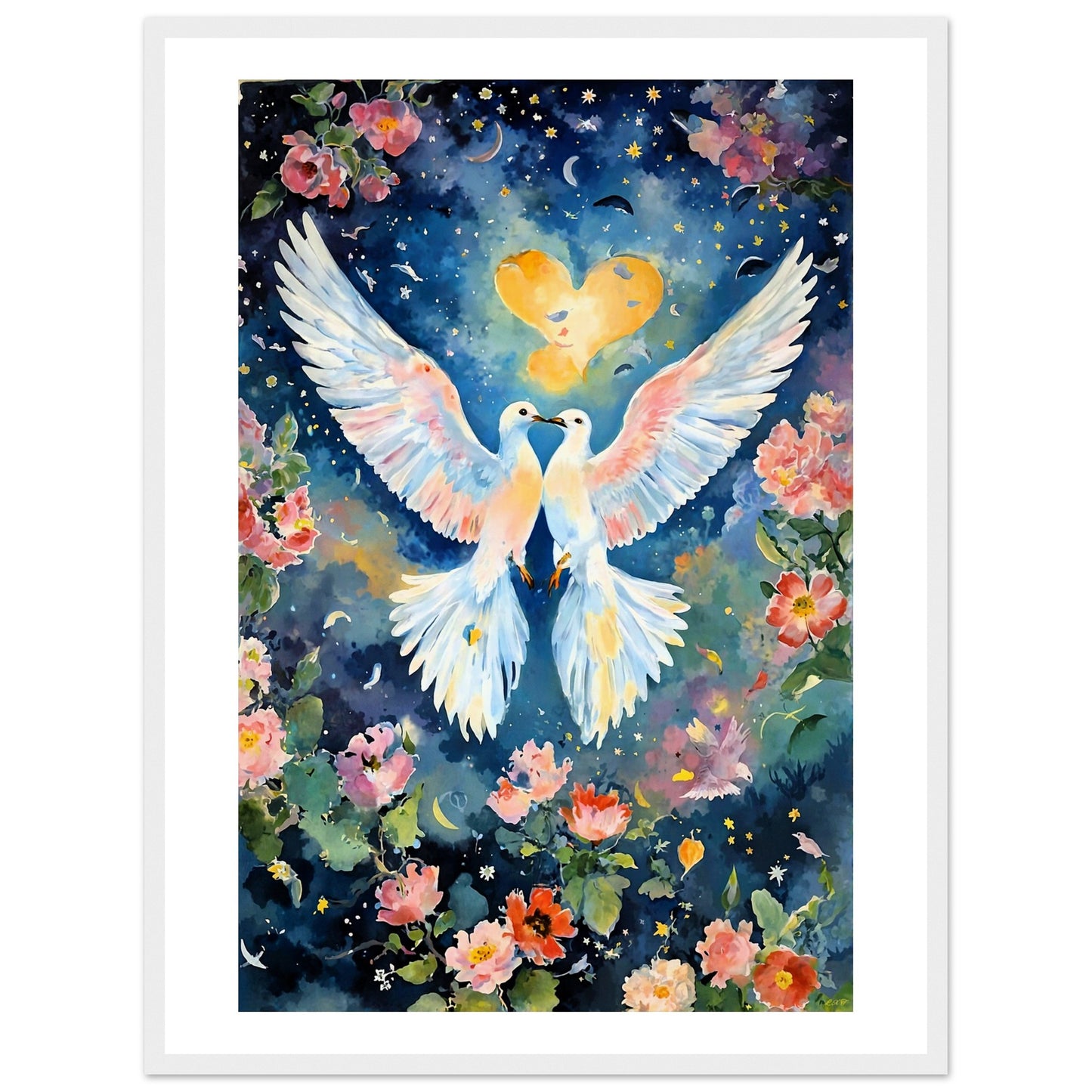 de25b2a1-eafa-464b-8111-9d4a488c640e