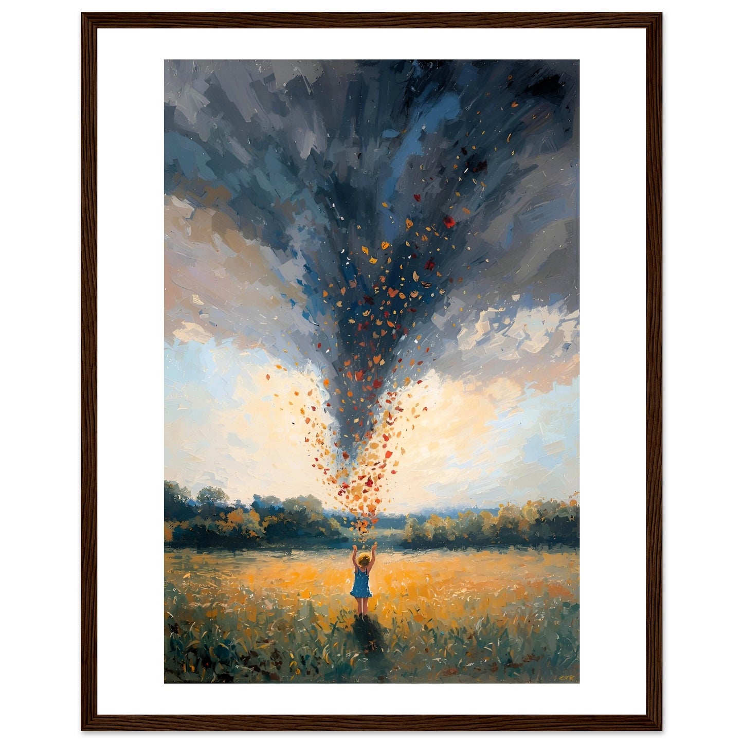 de2c918b-07c9-458a-b603-289f6e7fc2e3