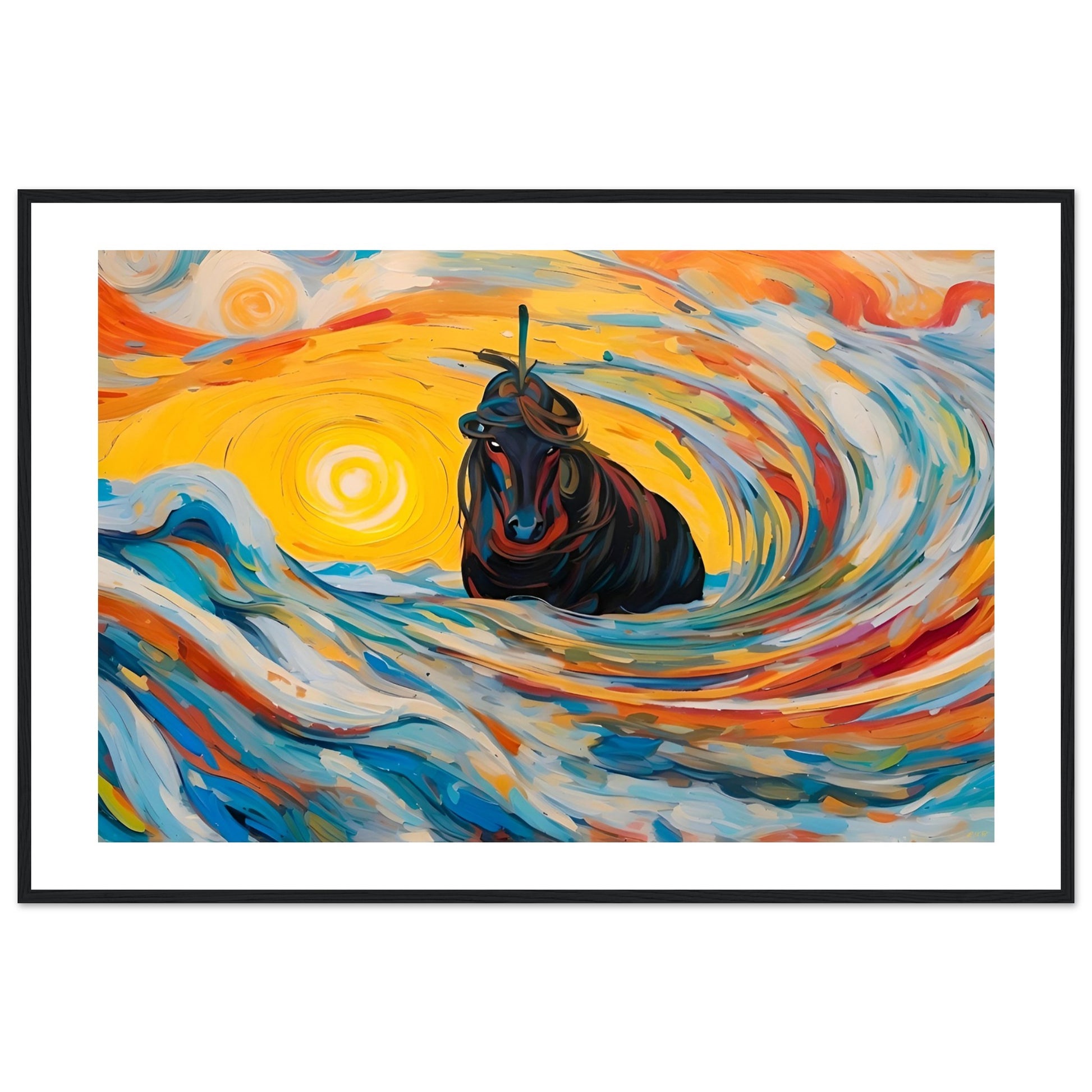 de6ab106-8335-4a85-842b-696d70d0bf1d