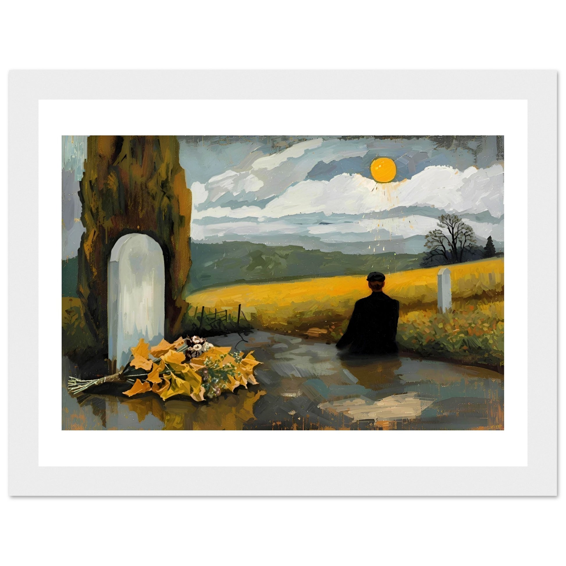 de992f8c-9337-45c0-a0ec-3eb4797b4ed2