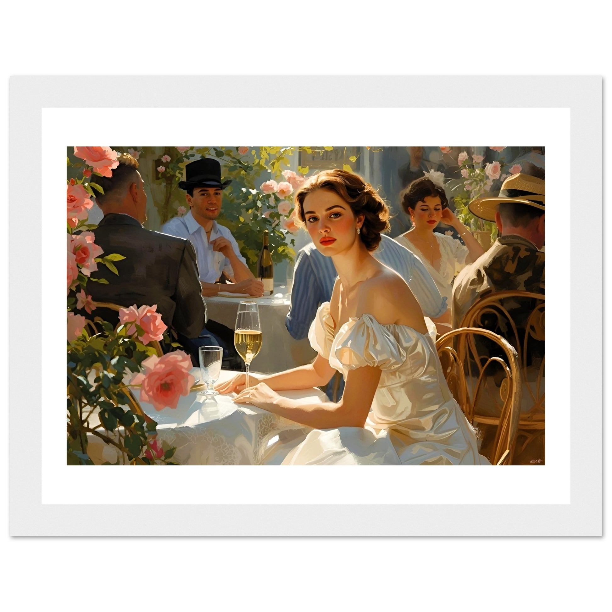 df30ac29-8dc9-416b-946f-d92d3abe8386