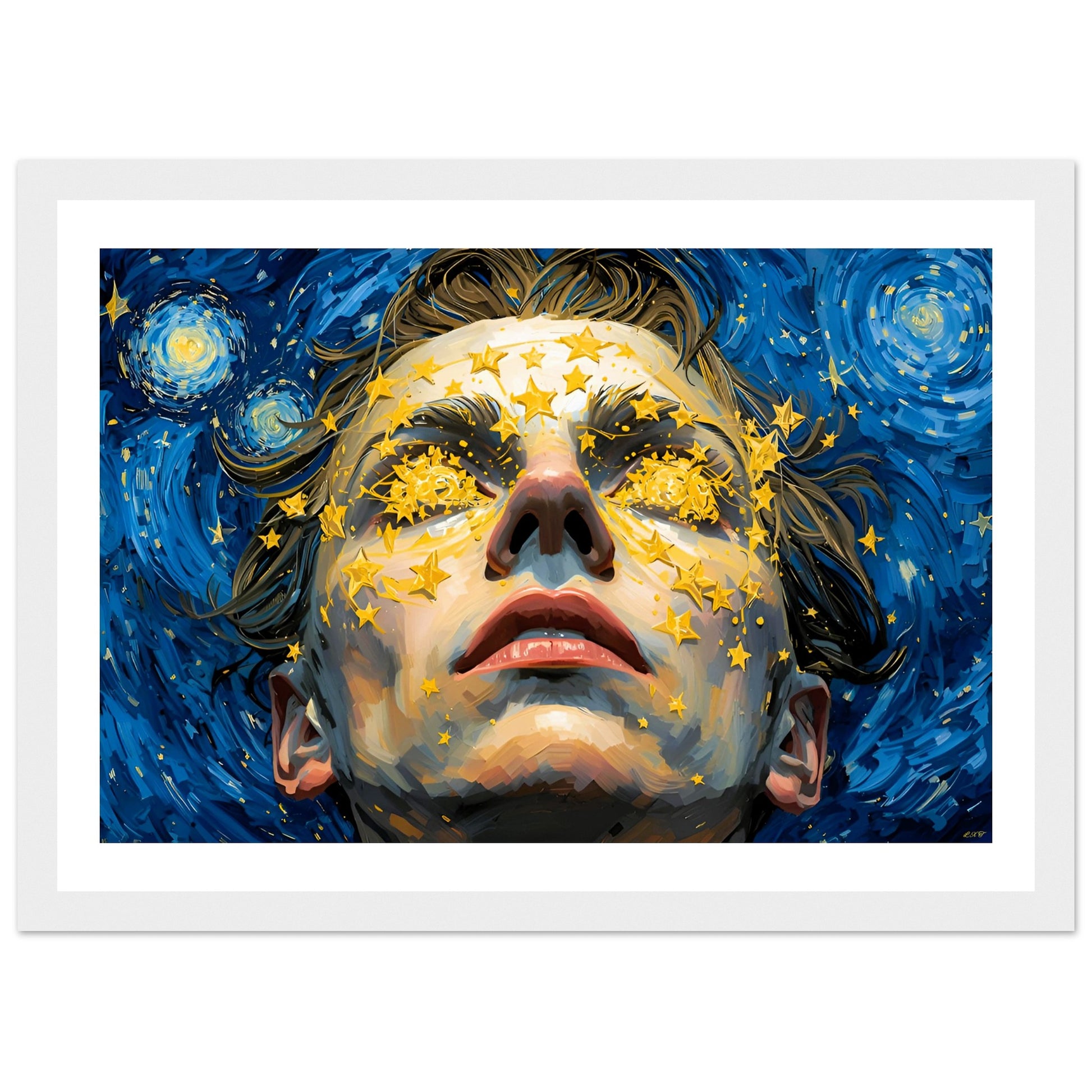 df6cf422-1b16-444c-b4f5-127bca69339a