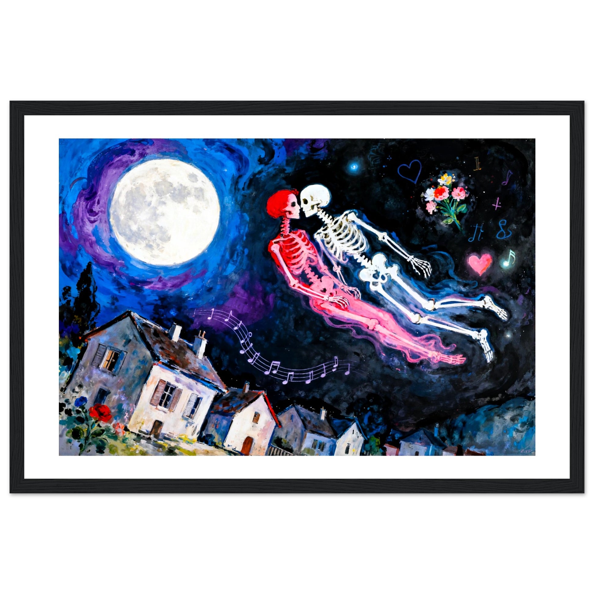 df9aaf7b-a26e-4581-8c12-f4b8089592d1