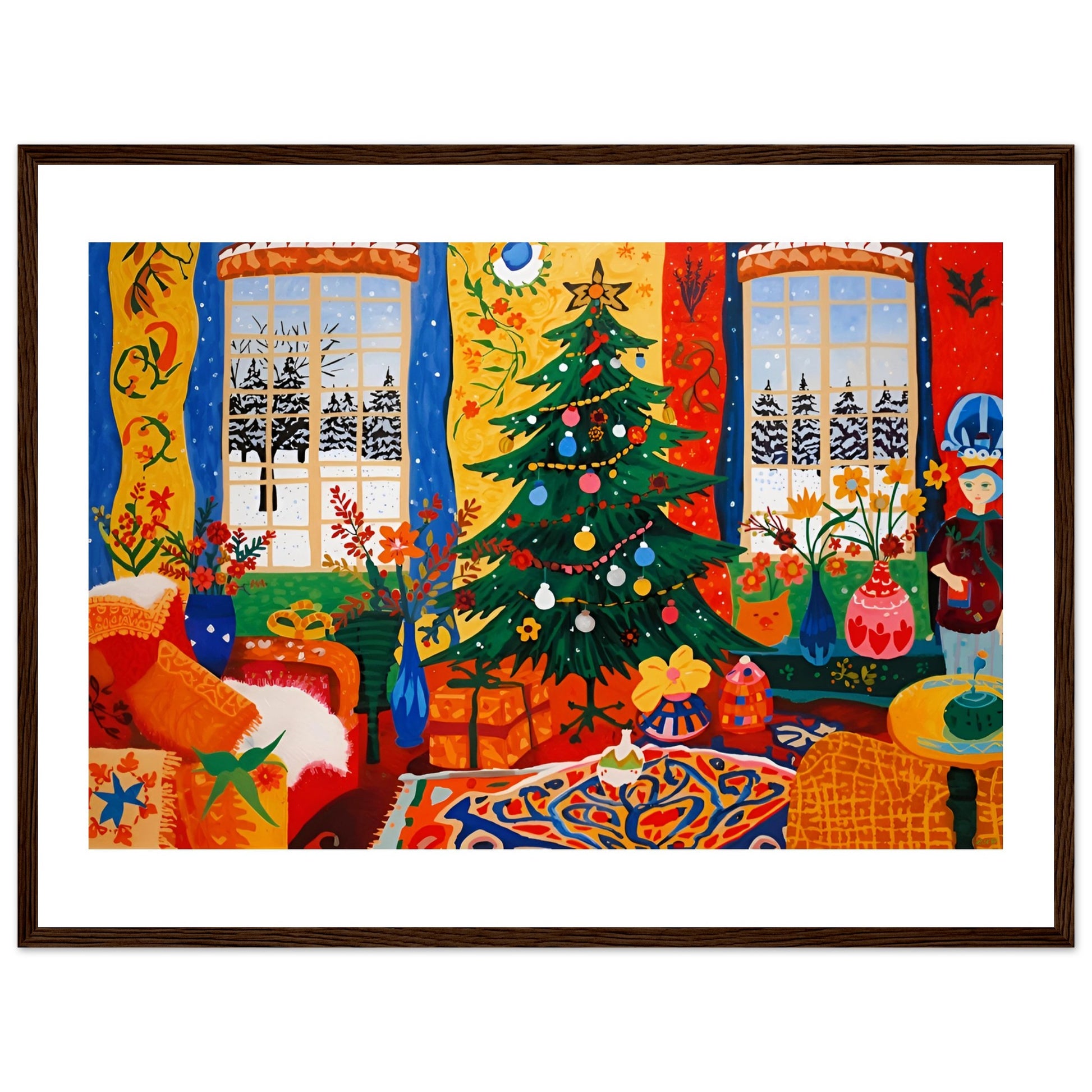 dfff2a4d-a2e6-4771-b686-49064c929efa