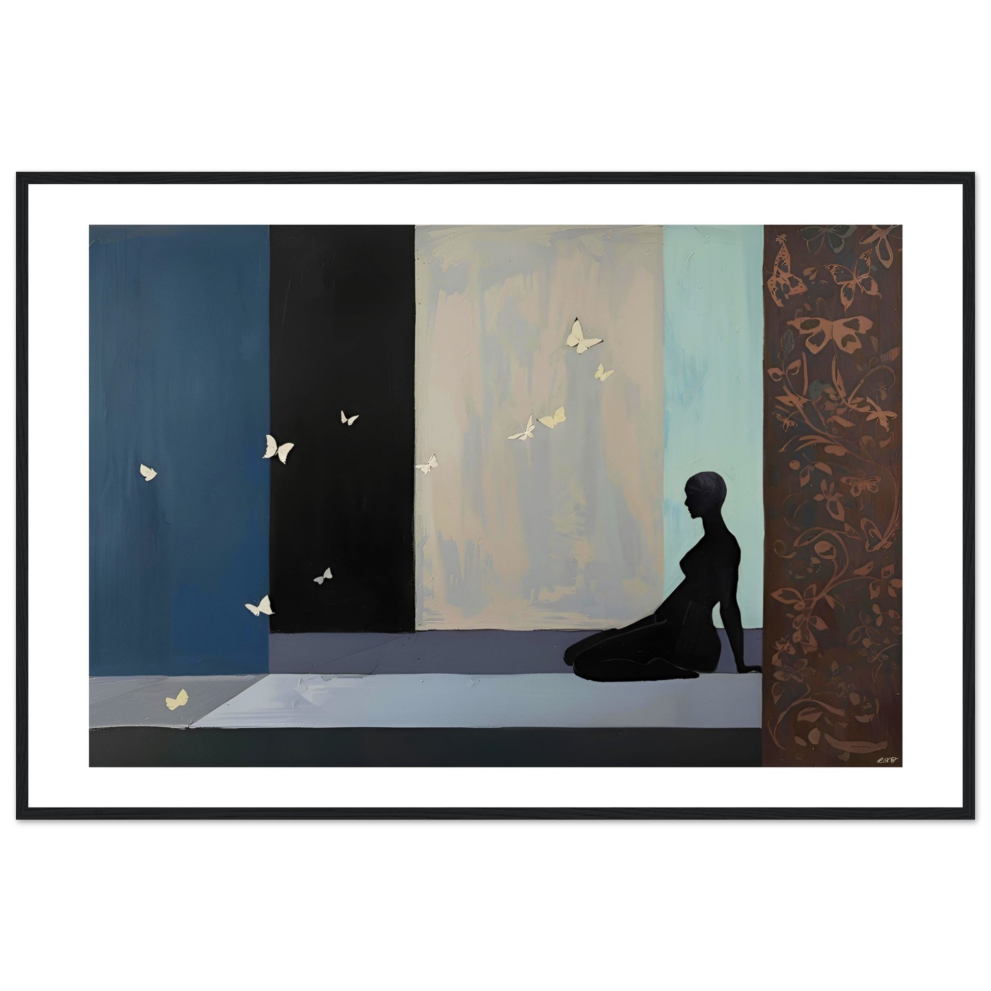 e04f3fda-fd0c-4bb7-8191-f8b82ff4c7d1